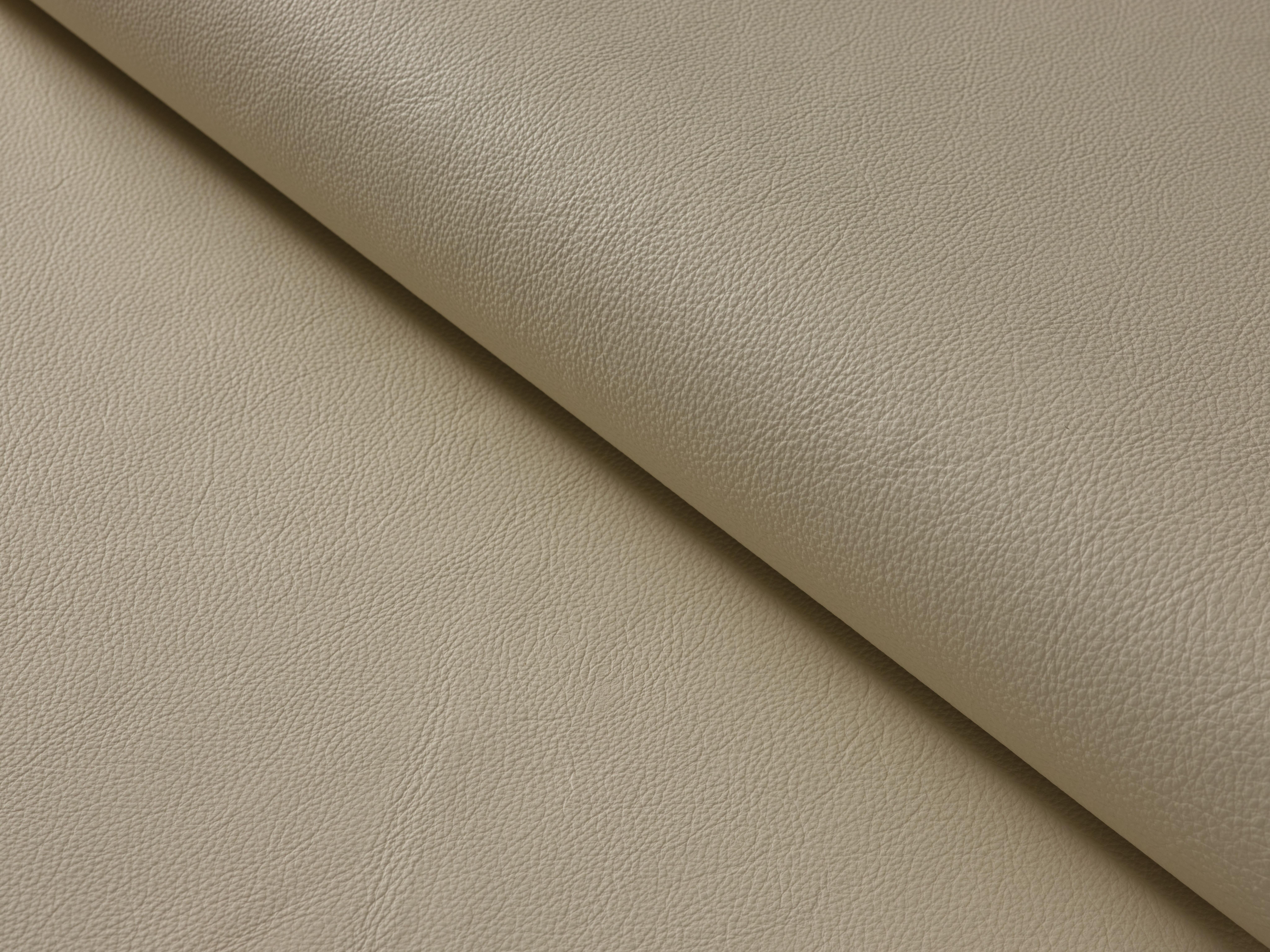 Palliser Furniture Traverse Vanilla Traverse Vanilla