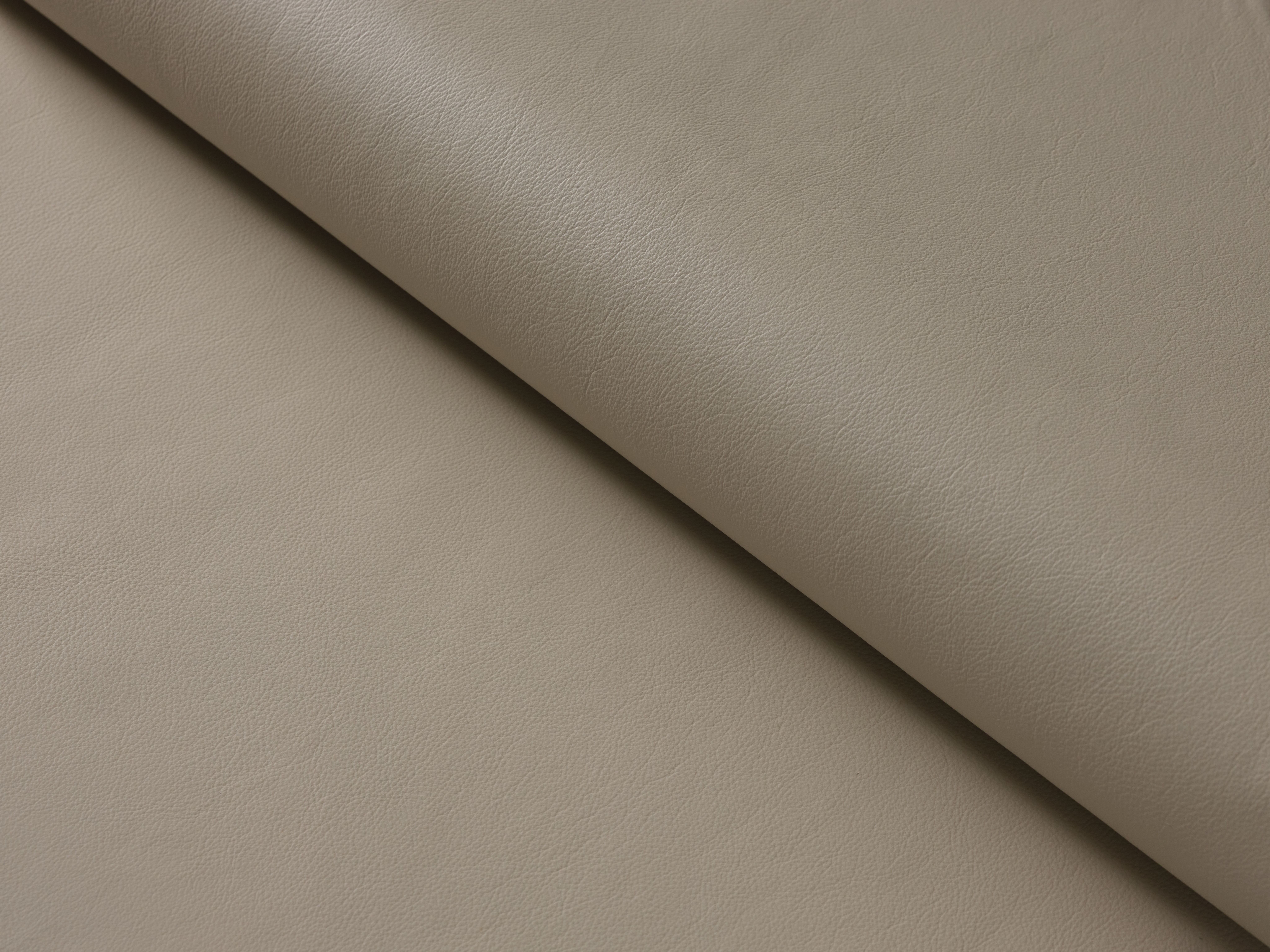 Bali Silk
