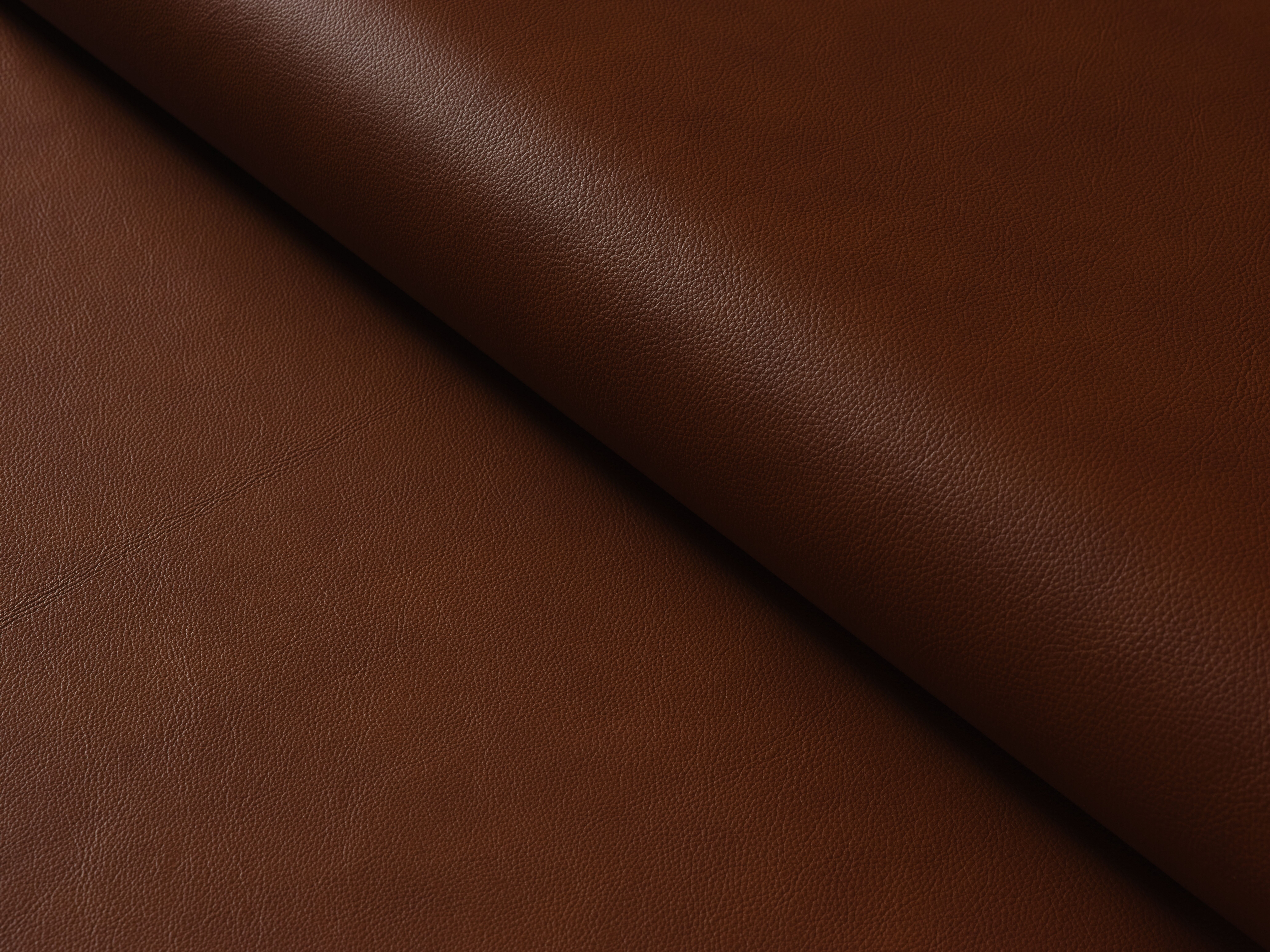 Palliser Furniture Solana Africa Solana Africa
