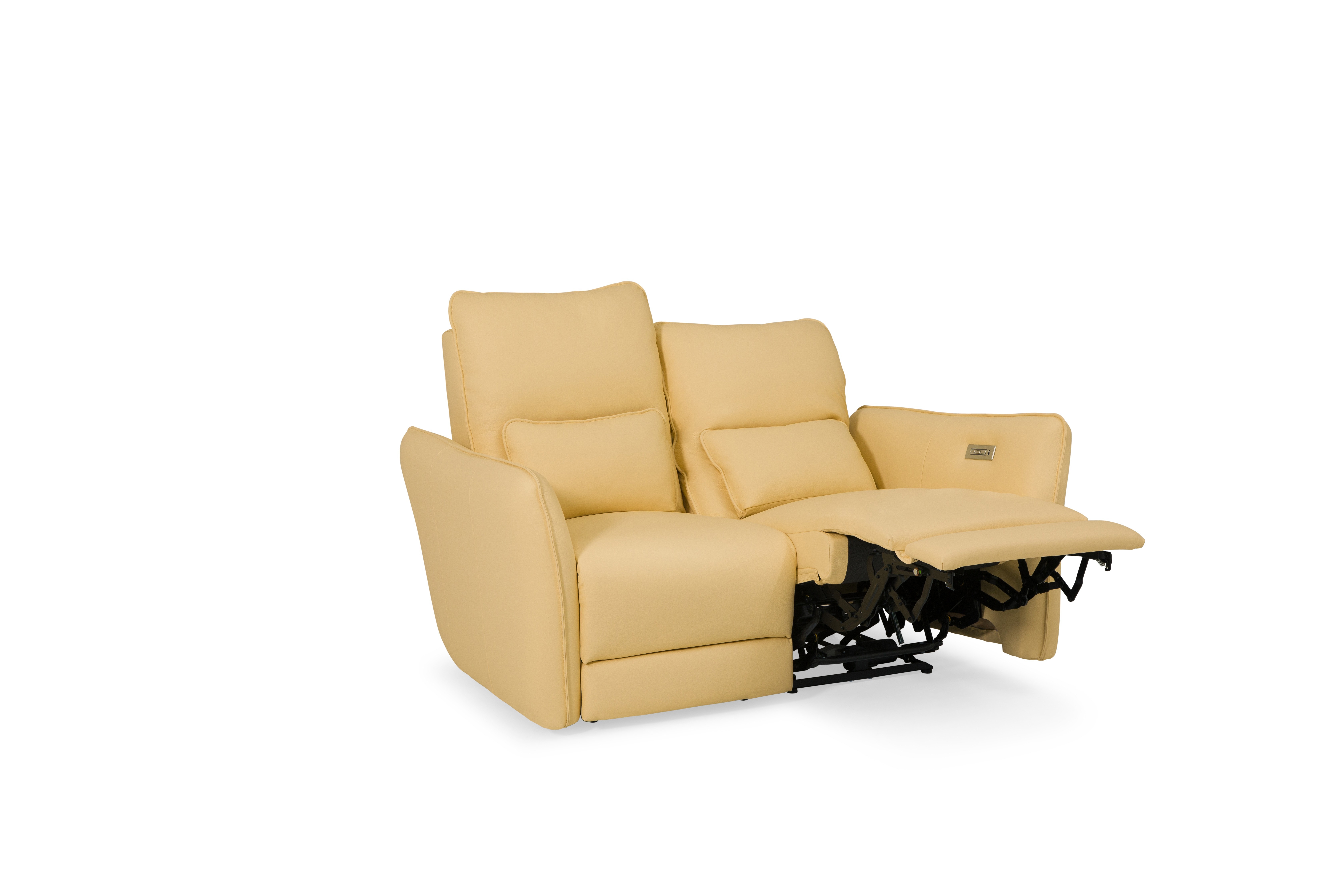  Chelsea Love Power w/Headrest & Lumbar 40105-L7