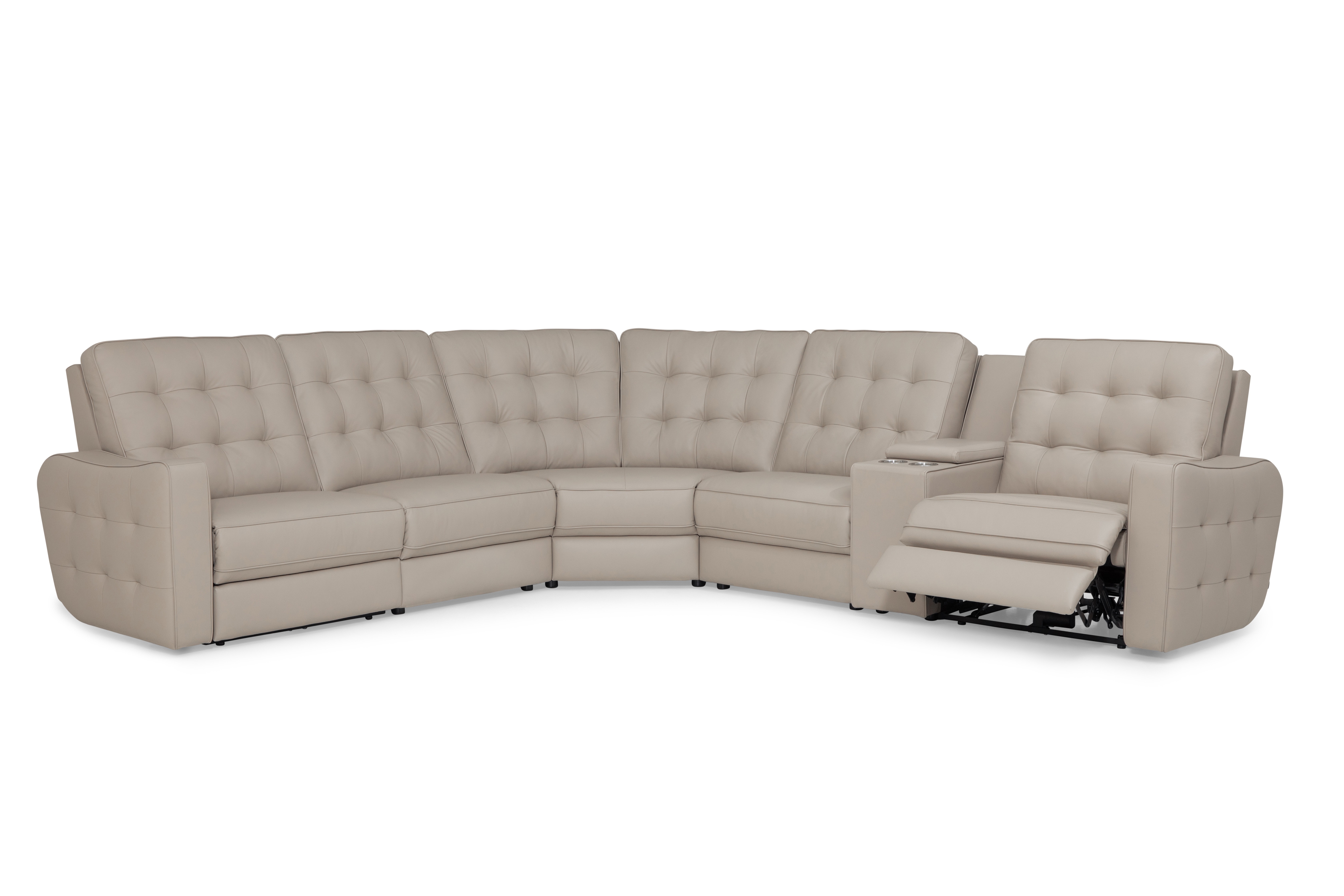  Astoria Corner Curve Large 40108-9X