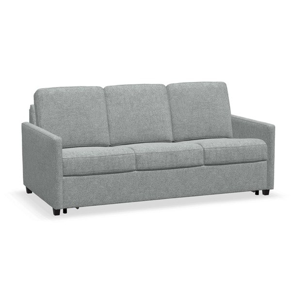  Queen Sofabed With 3 Cushions 40525-22
