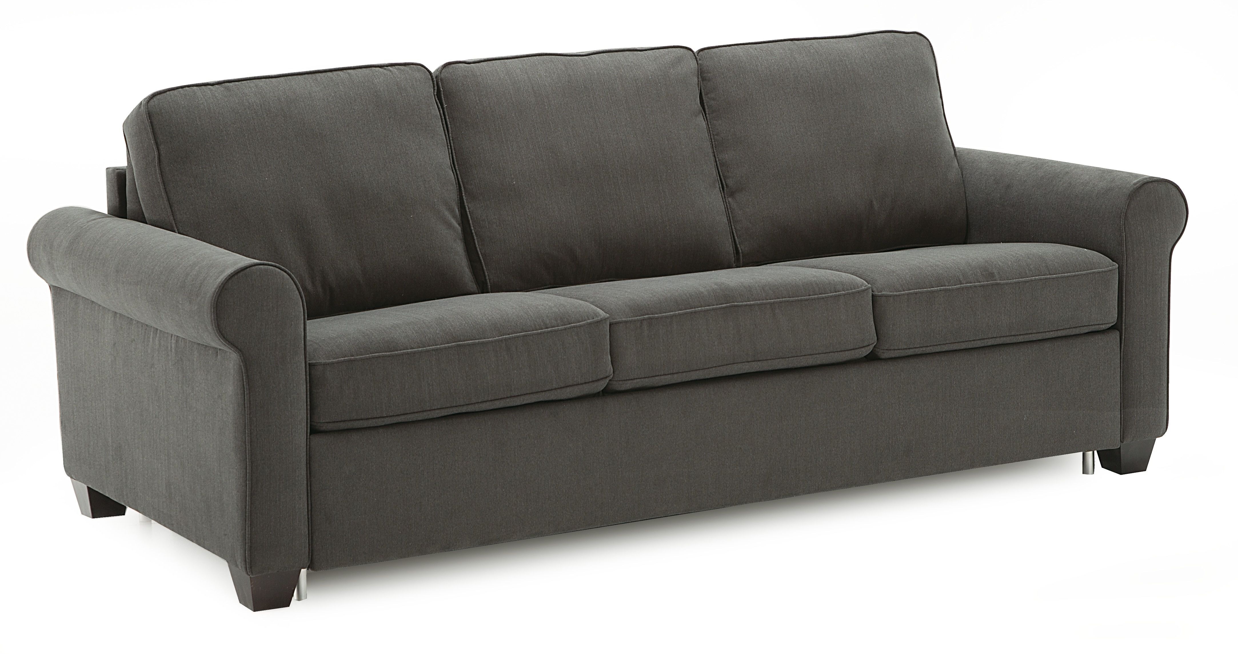 Palliser on sale sleeper sofa