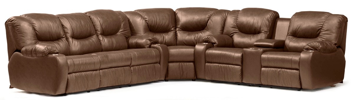  Dugan 61/09/68 Sectional 41012-61/09/68