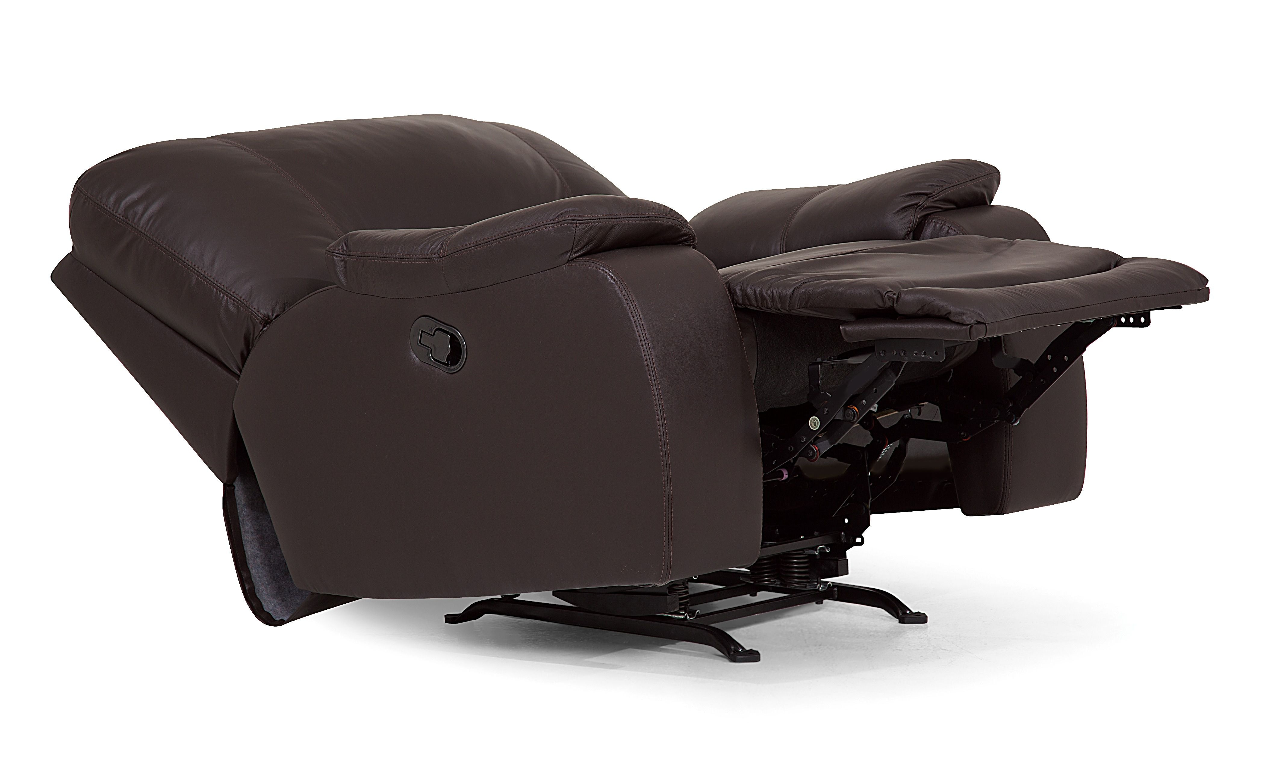 Palliser Furniture Living Room Rocker Manual Recliner 41031-32