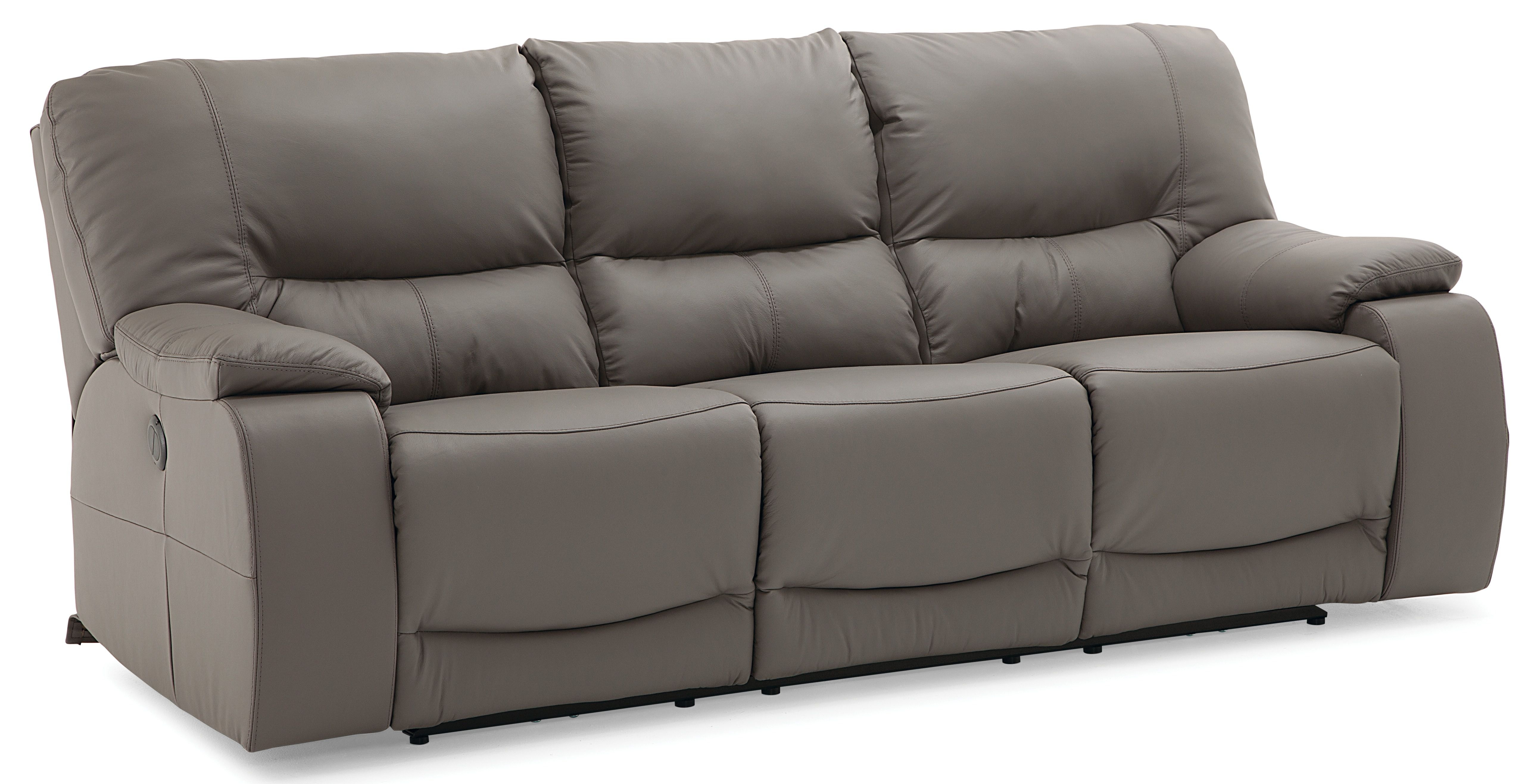 Palliser couch deals