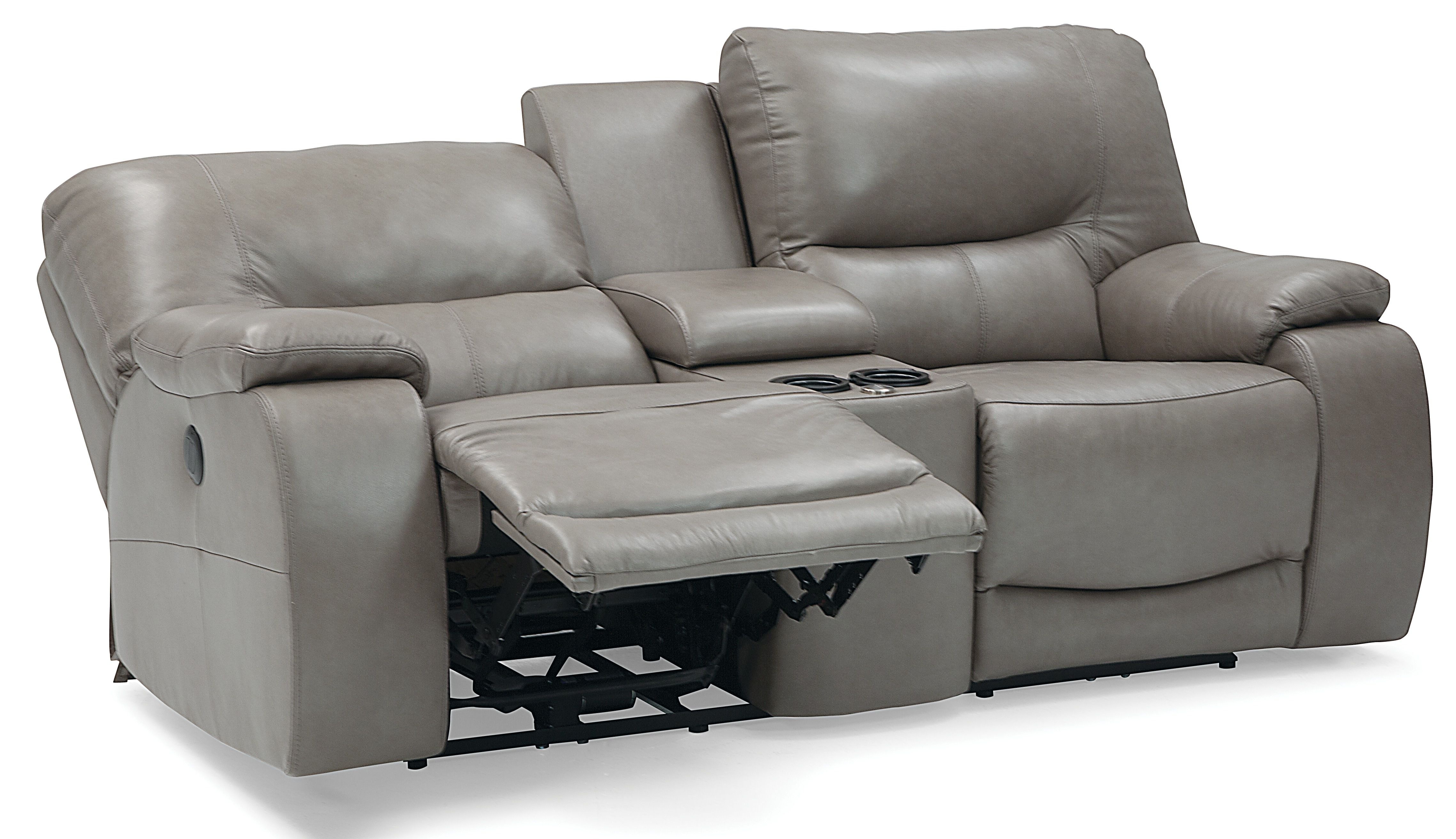 Palliser sofas store and loveseats