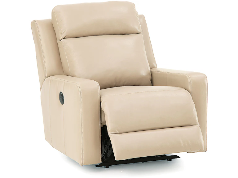 Palliser Furniture Living Room Rocker Manual Recliner 41032-32 ...