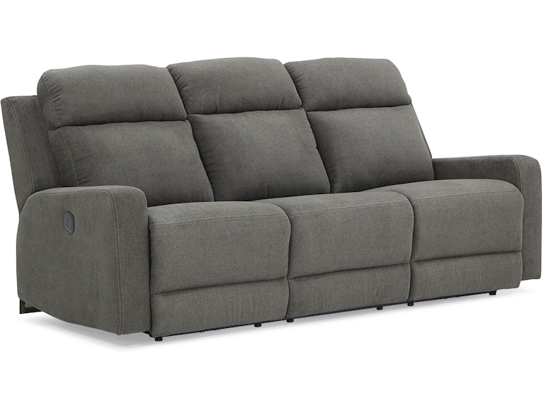 Palliser Furniture Living Room Sofa Recliner 41032 61 Toms