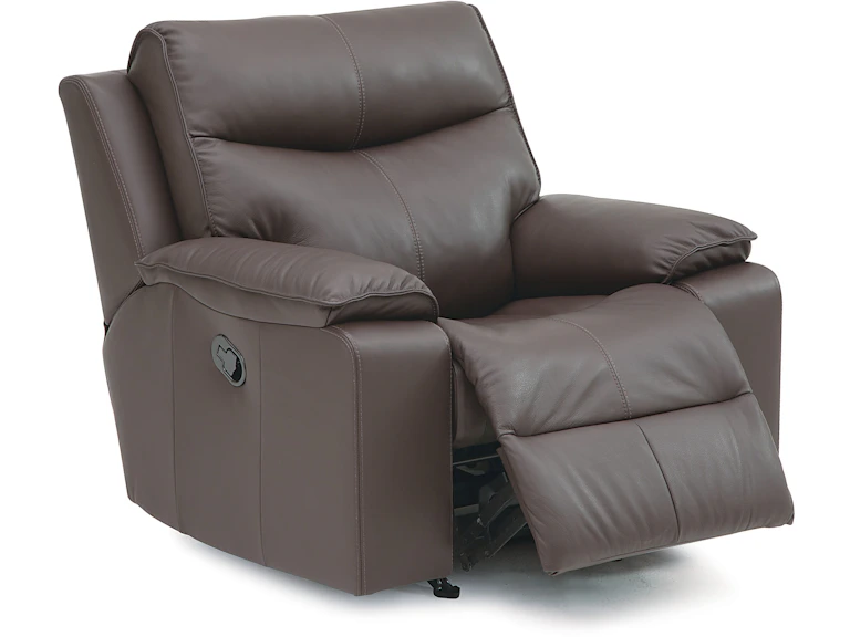 Stacy Furniture | Living Room | Palliser Furniture | Rocker Manual ...