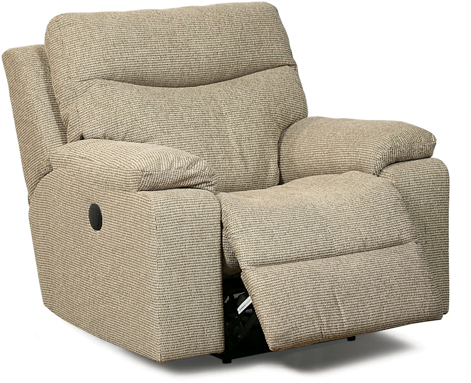 Stacy Furniture | Living Room | Palliser Furniture | Rocker Manual ...