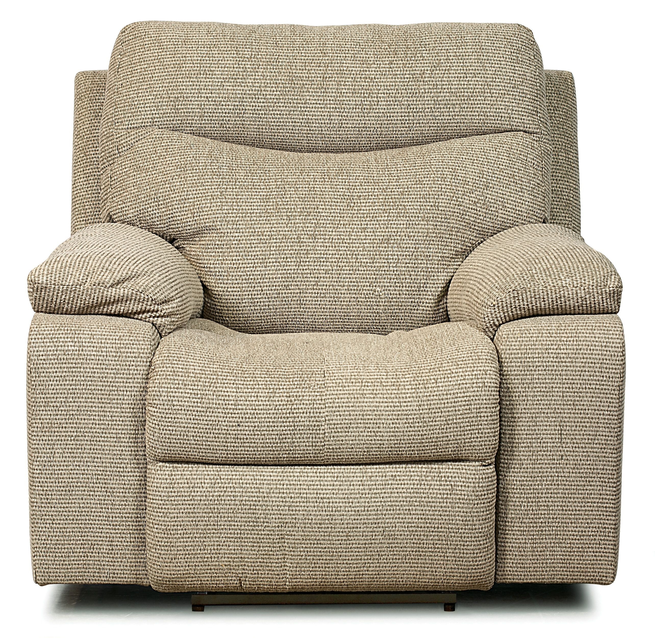 Stacy Furniture | Living Room | Palliser Furniture | Rocker Manual ...