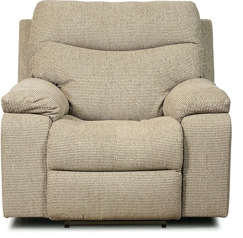 Stacy Furniture | Living Room | Palliser Furniture | Rocker Manual ...