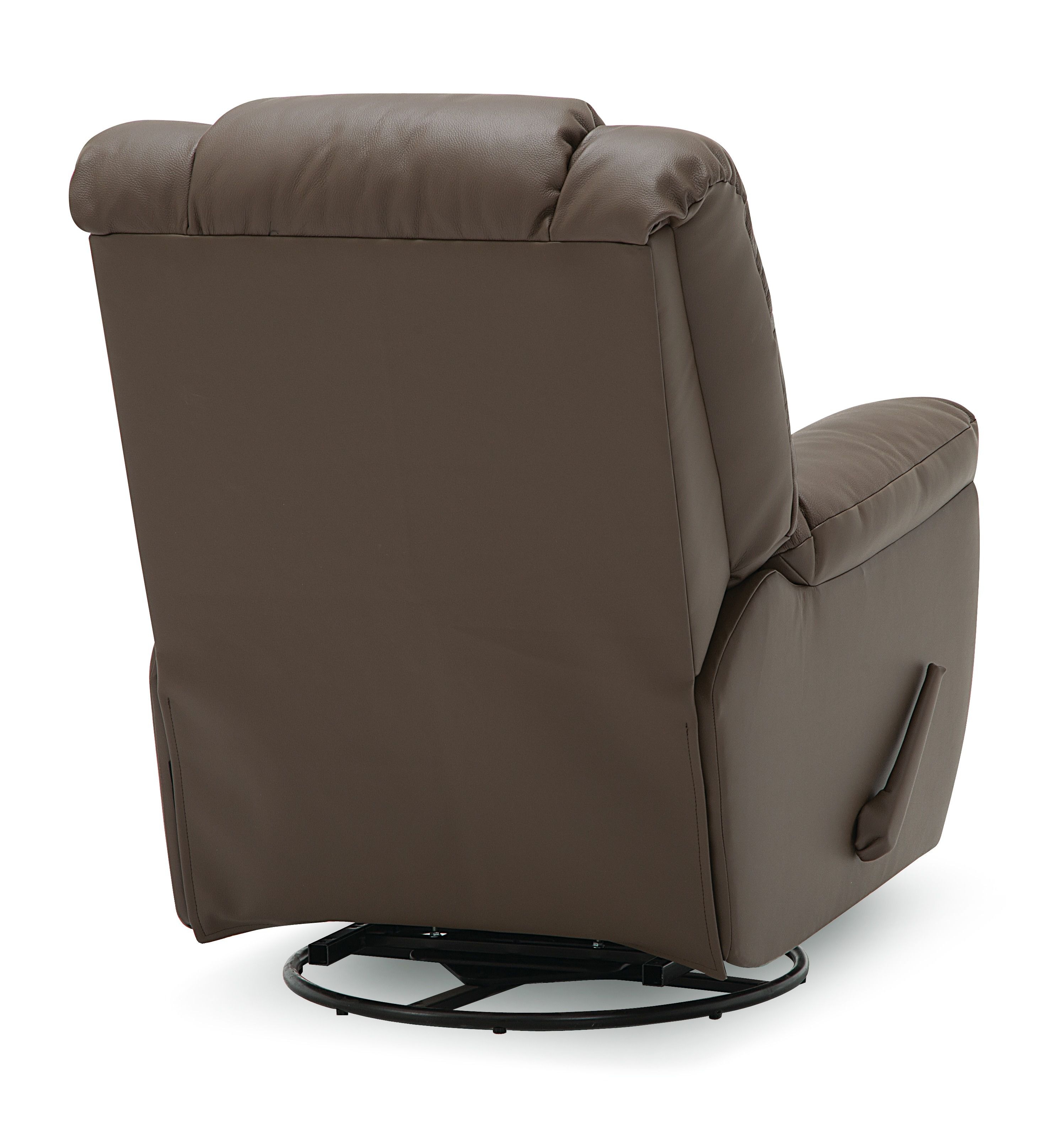 Palliser furniture swivel rocker recliner deals chair