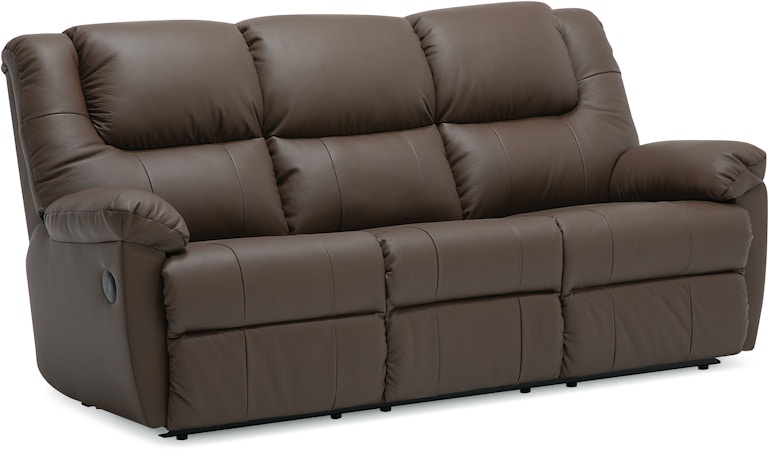 Palliser Furniture Tundra Power Sofa Recliner 41043-61