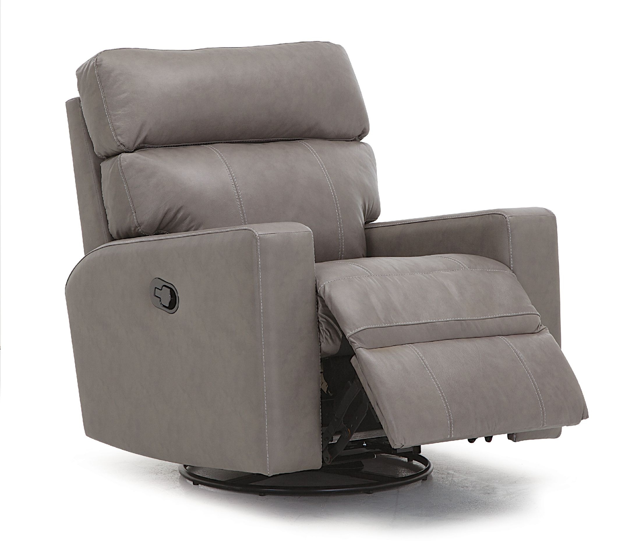 Palliser deals rocker recliner