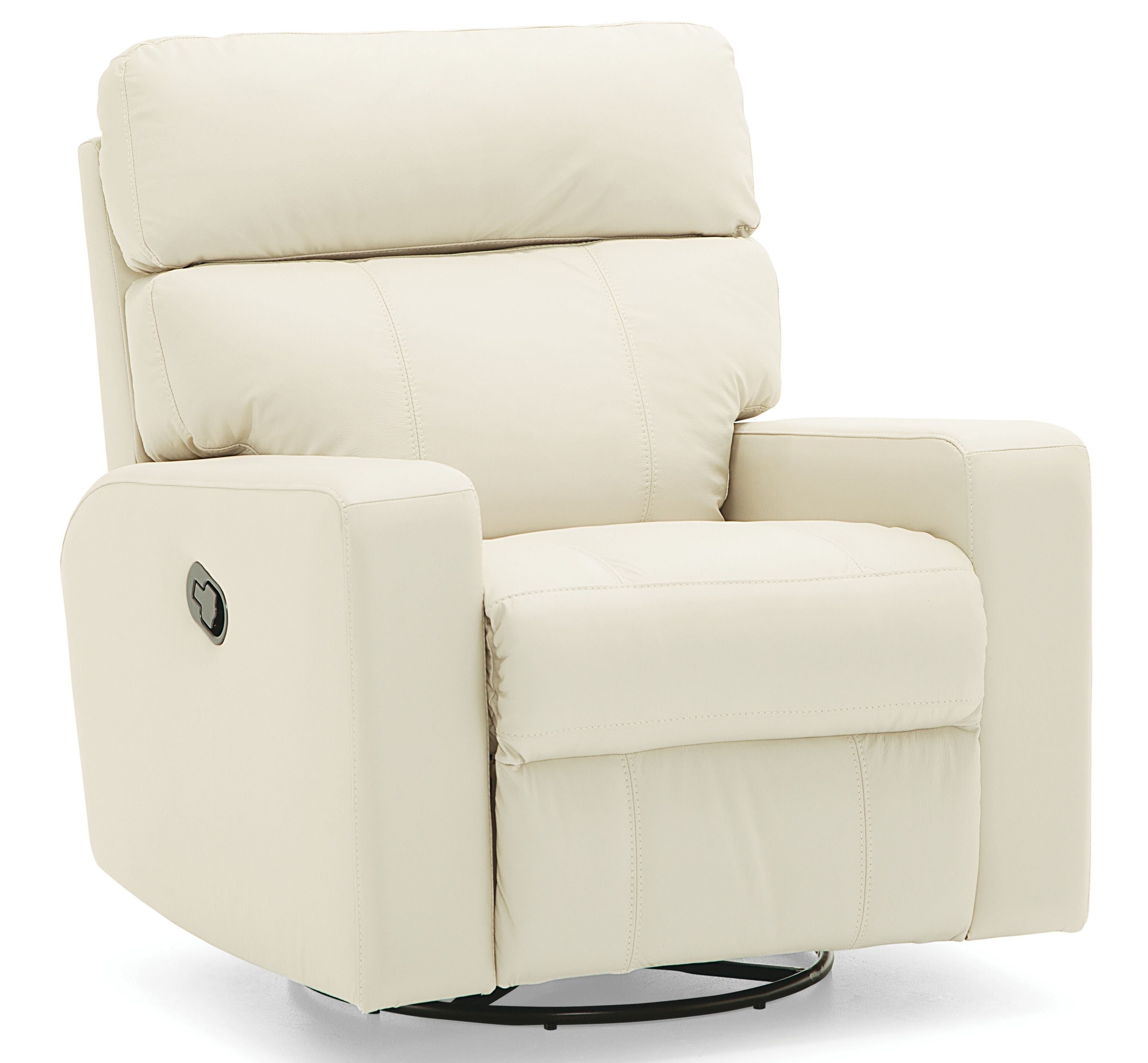 palliser furniture swivel chair