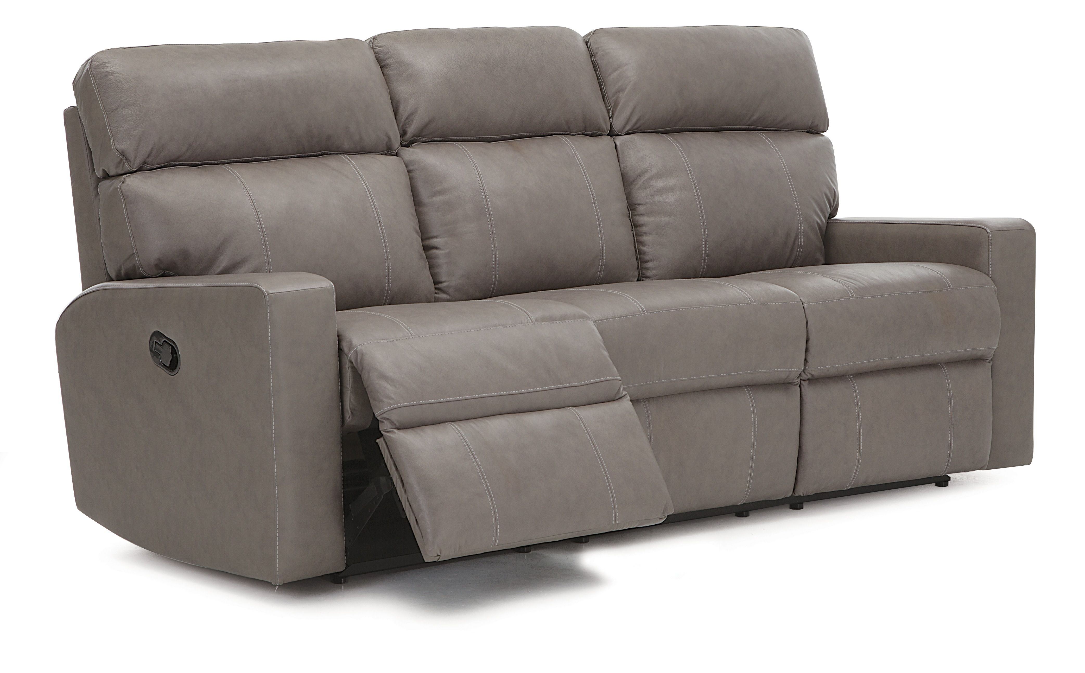 Palliser couch shop