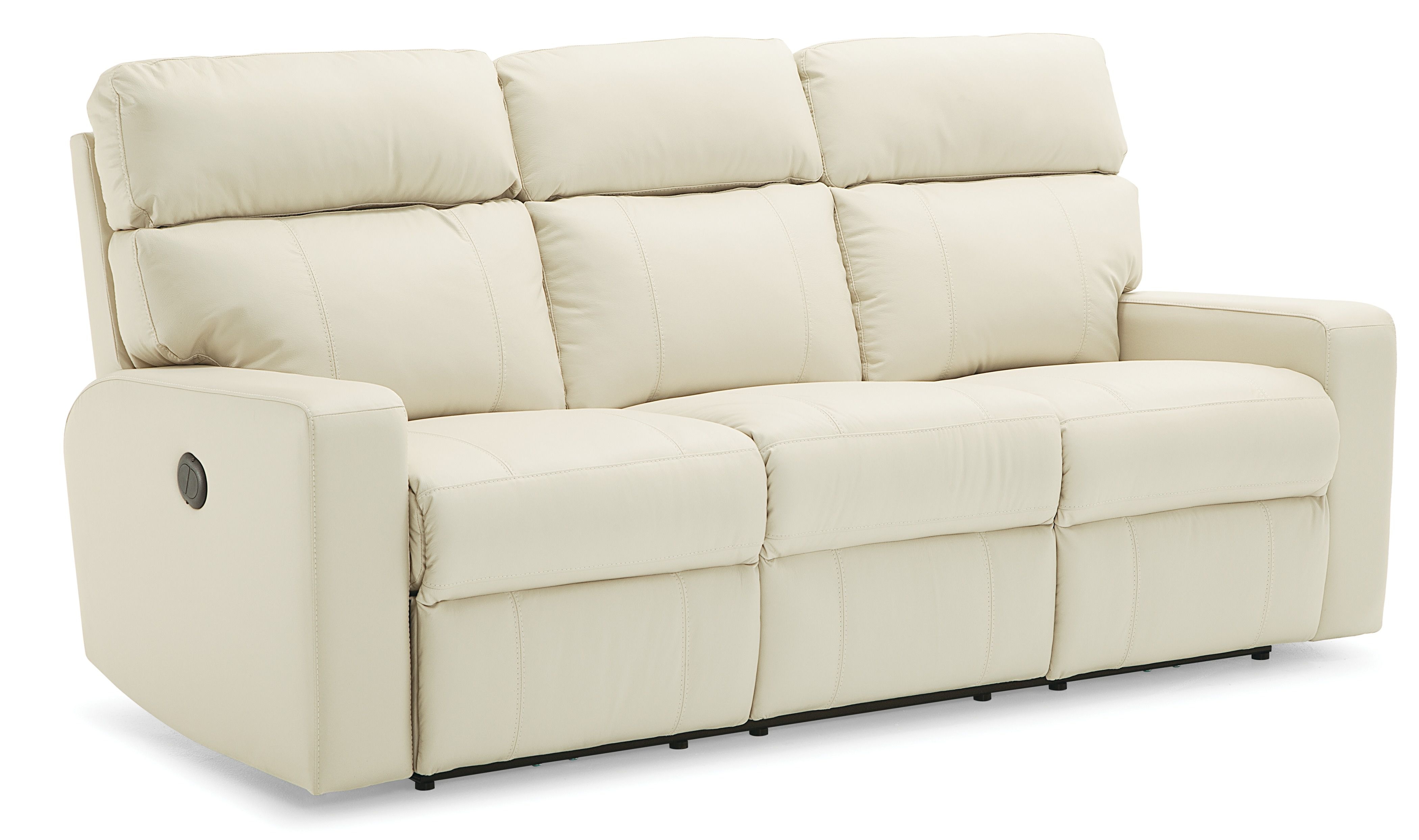 Palliser Furniture Living Room Power Sofa Recliner 4104961 Furniture