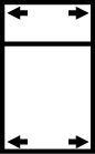 41057-10