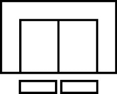 41063-L7