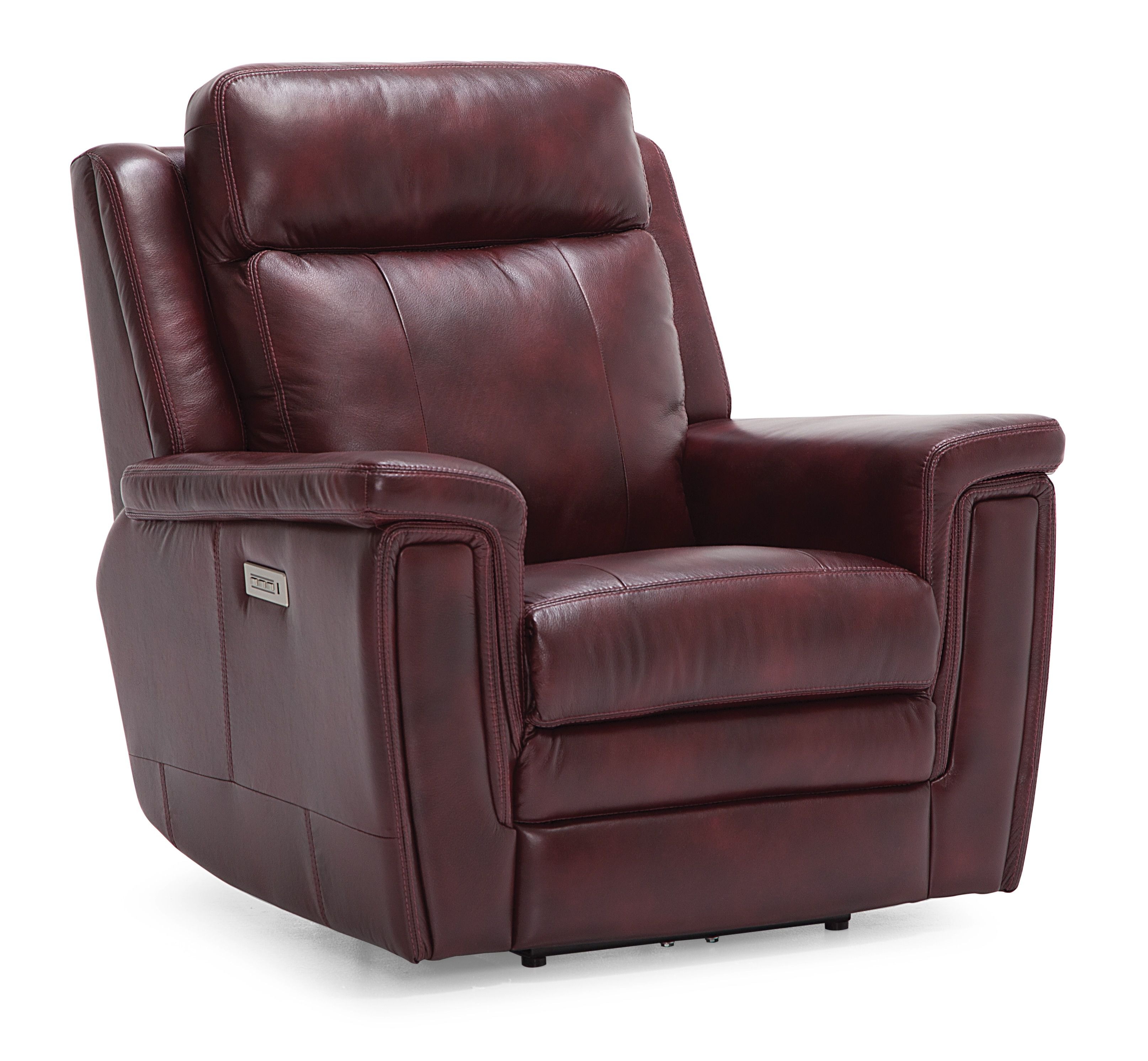 palliser stressless recliners