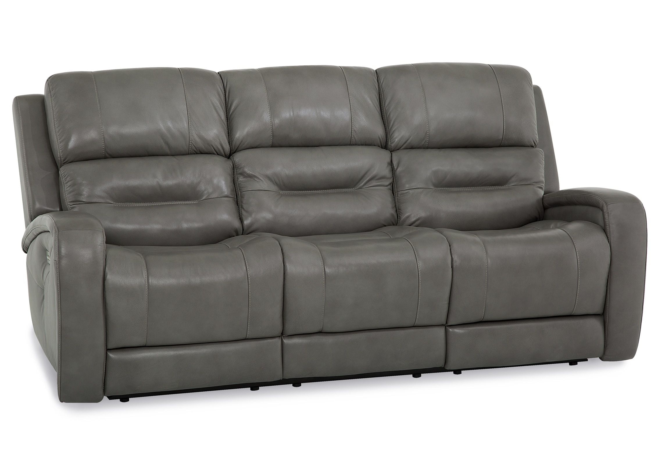 Divan palliser discount