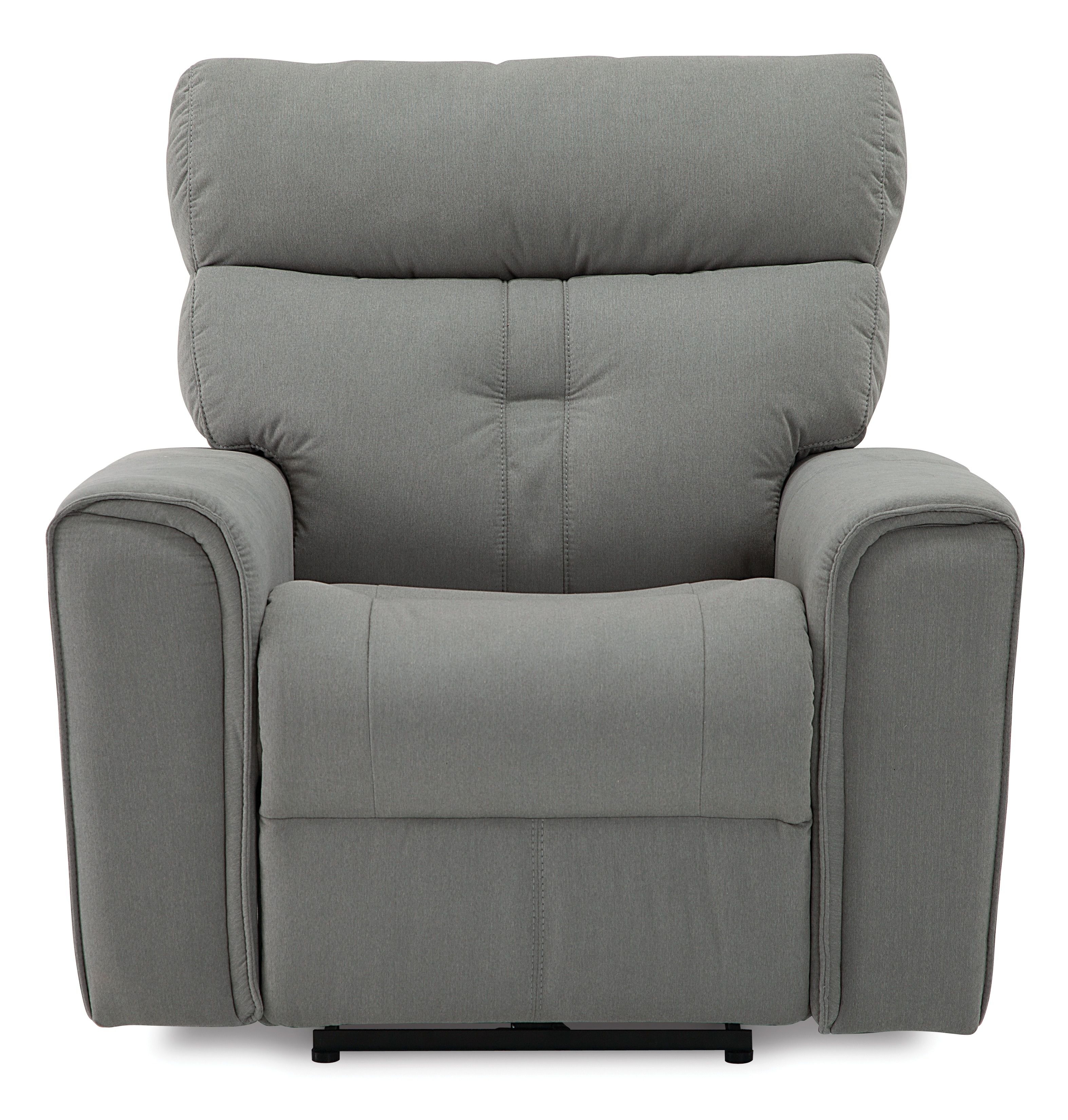 Palliser Furniture Living Room Wallhugger Recliner Power Recliner