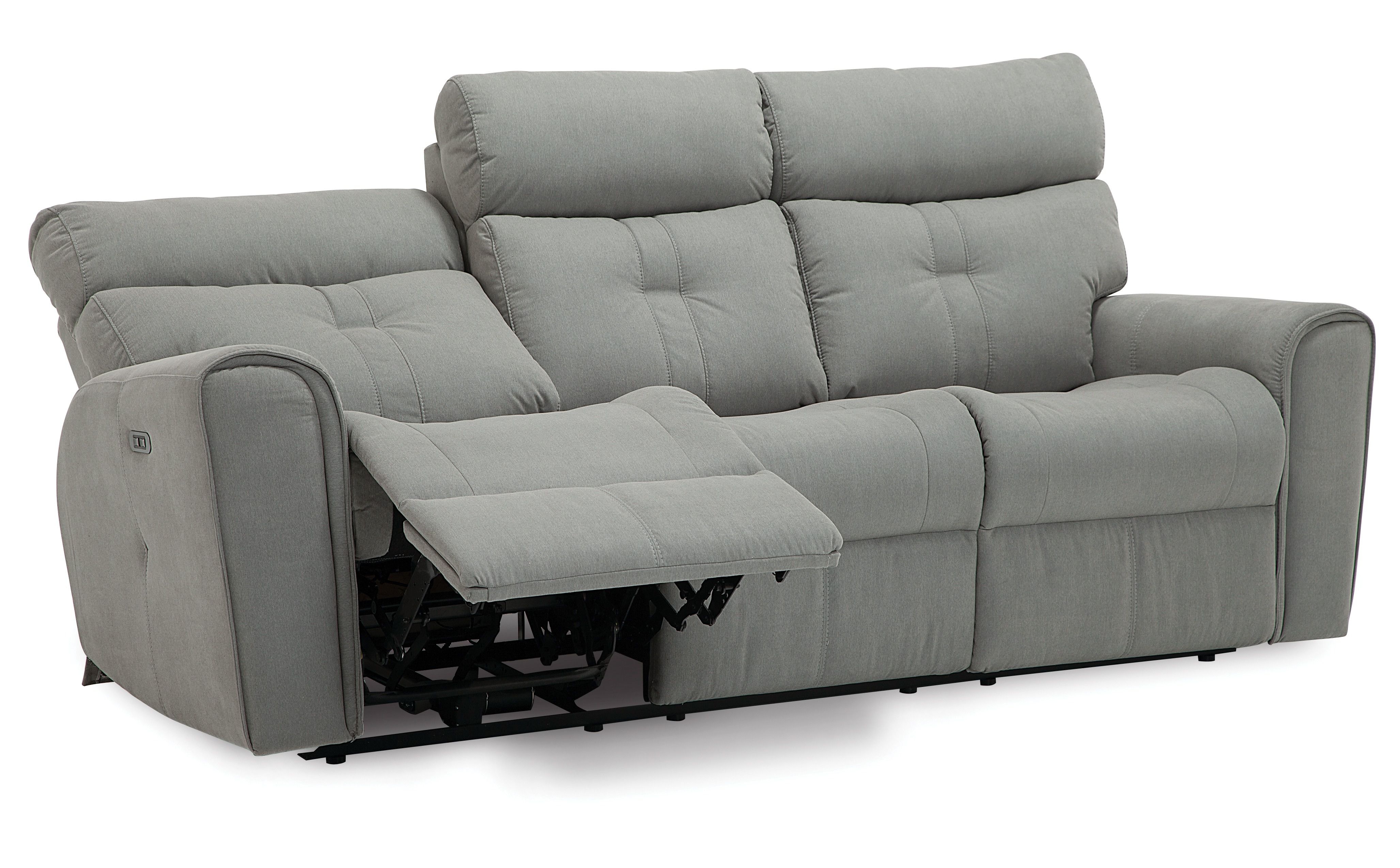 Palliser reclining sofa hotsell