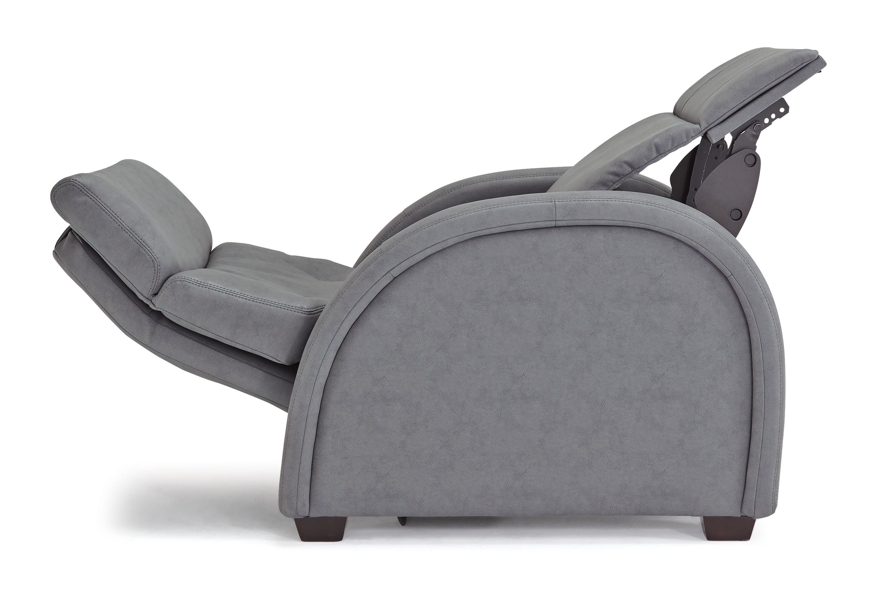 Palliser Furniture Living Room ZG4 Zero Gravity Power Recliner 4108842