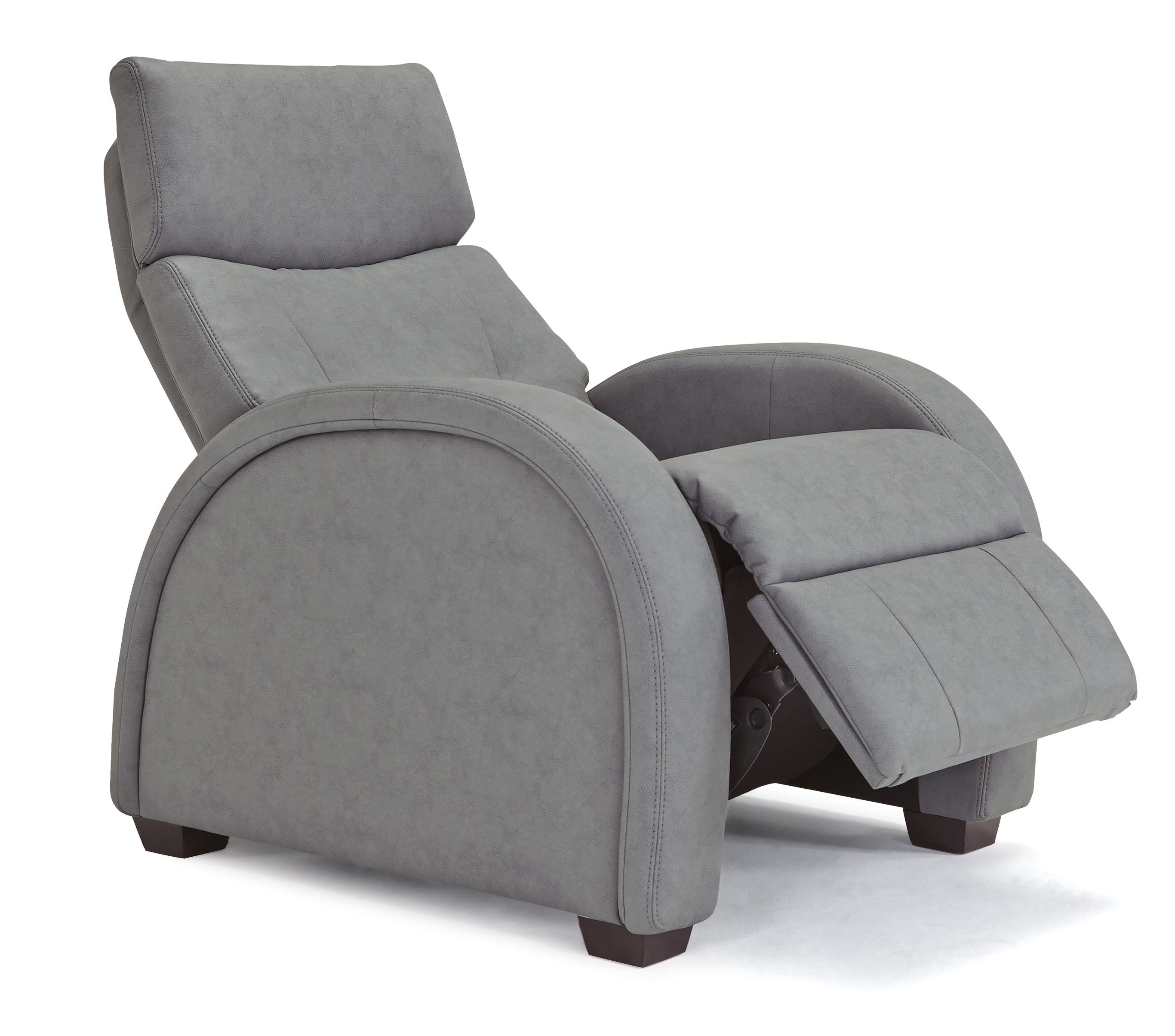 Palliser Furniture Living Room ZG4 Zero Gravity Power Recliner 4108842