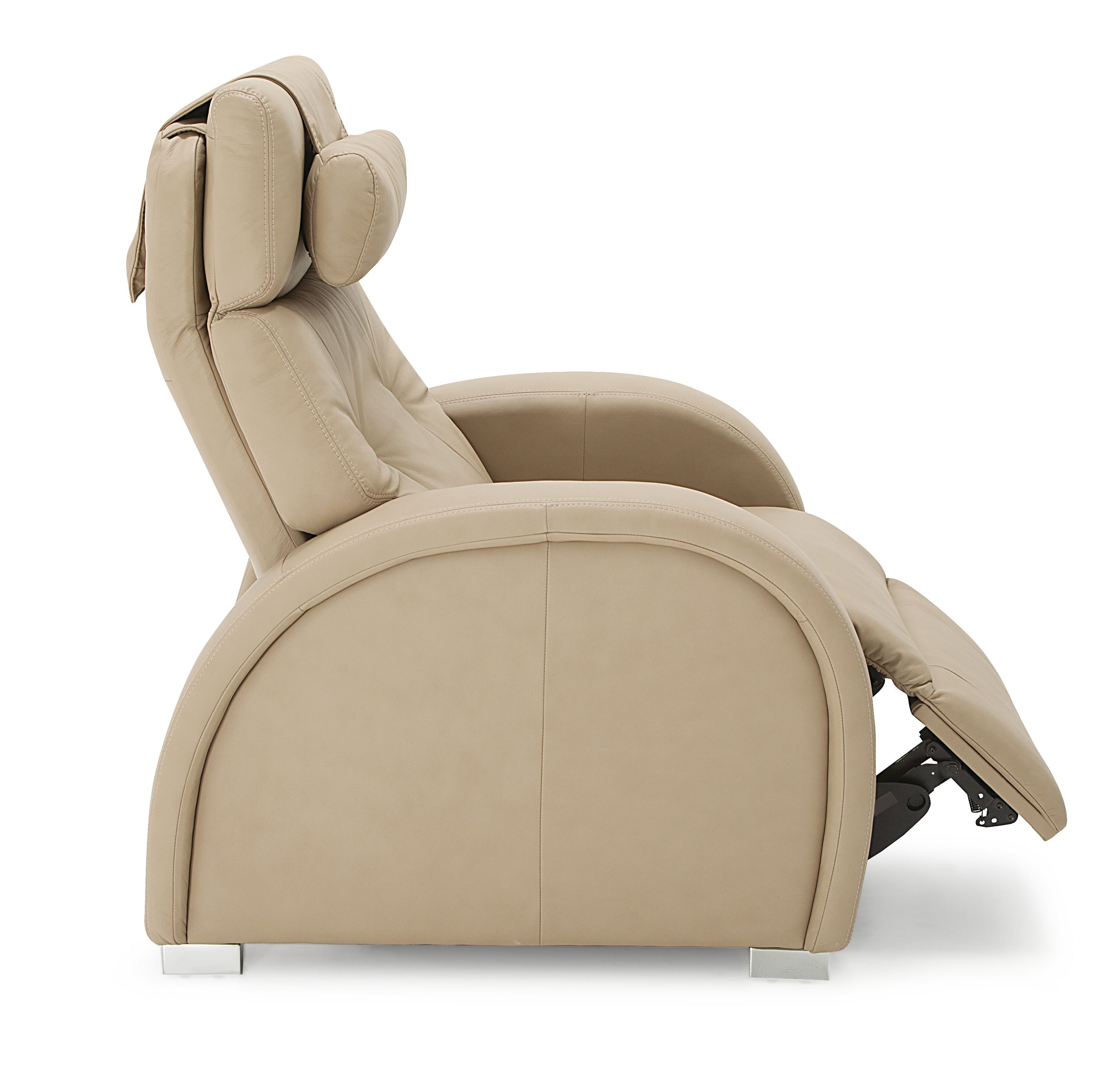 Palliser Furniture Living Room ZG4 Zero Gravity Power Recliner 4108842