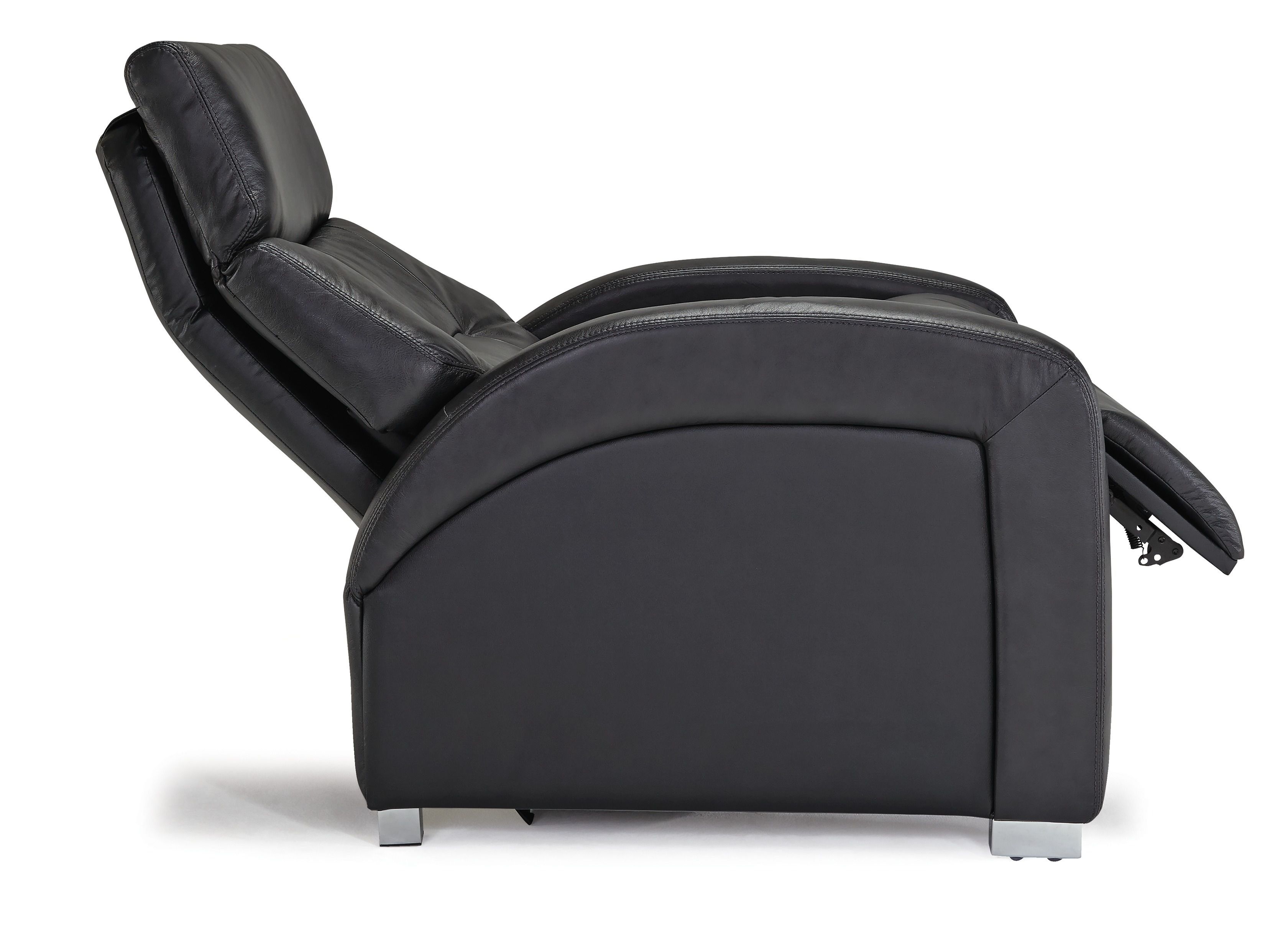 Palliser Furniture Living Room Zero Gravity Power Recliner 4108942