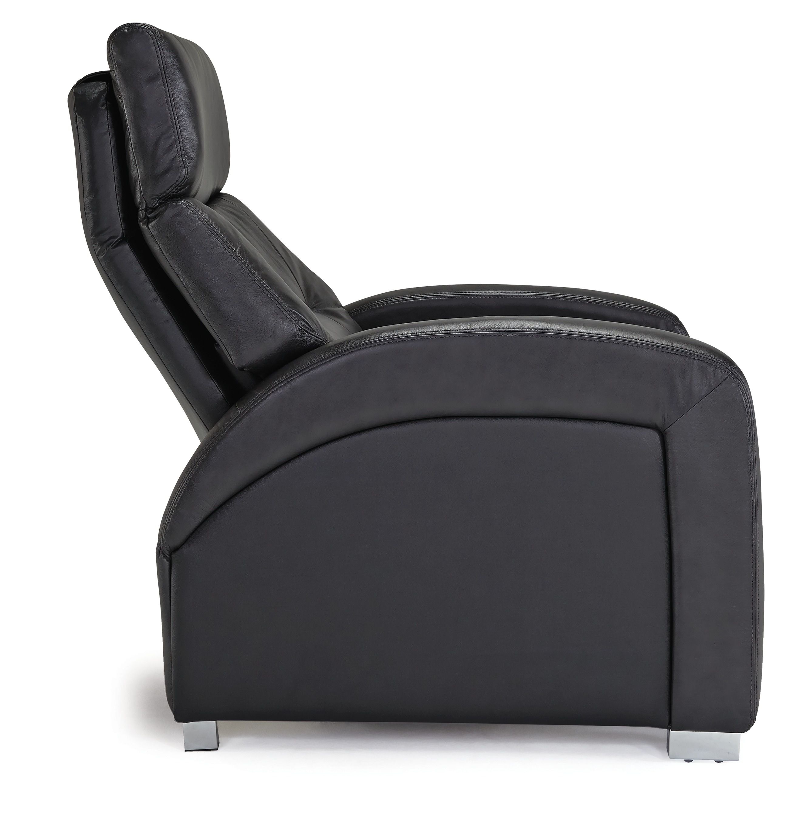 Palliser Furniture ZG5 41089-42 Zero Gravity Power Recliner