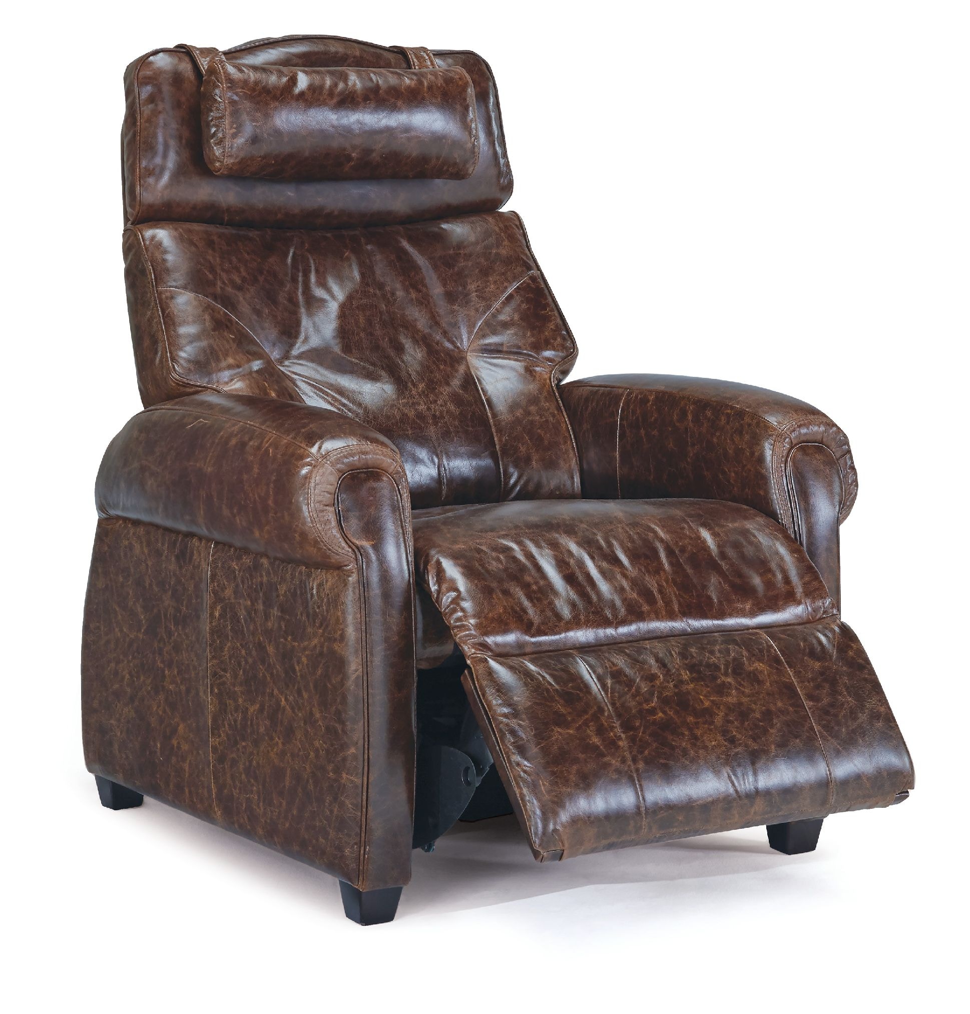 zg6 zero gravity recliner