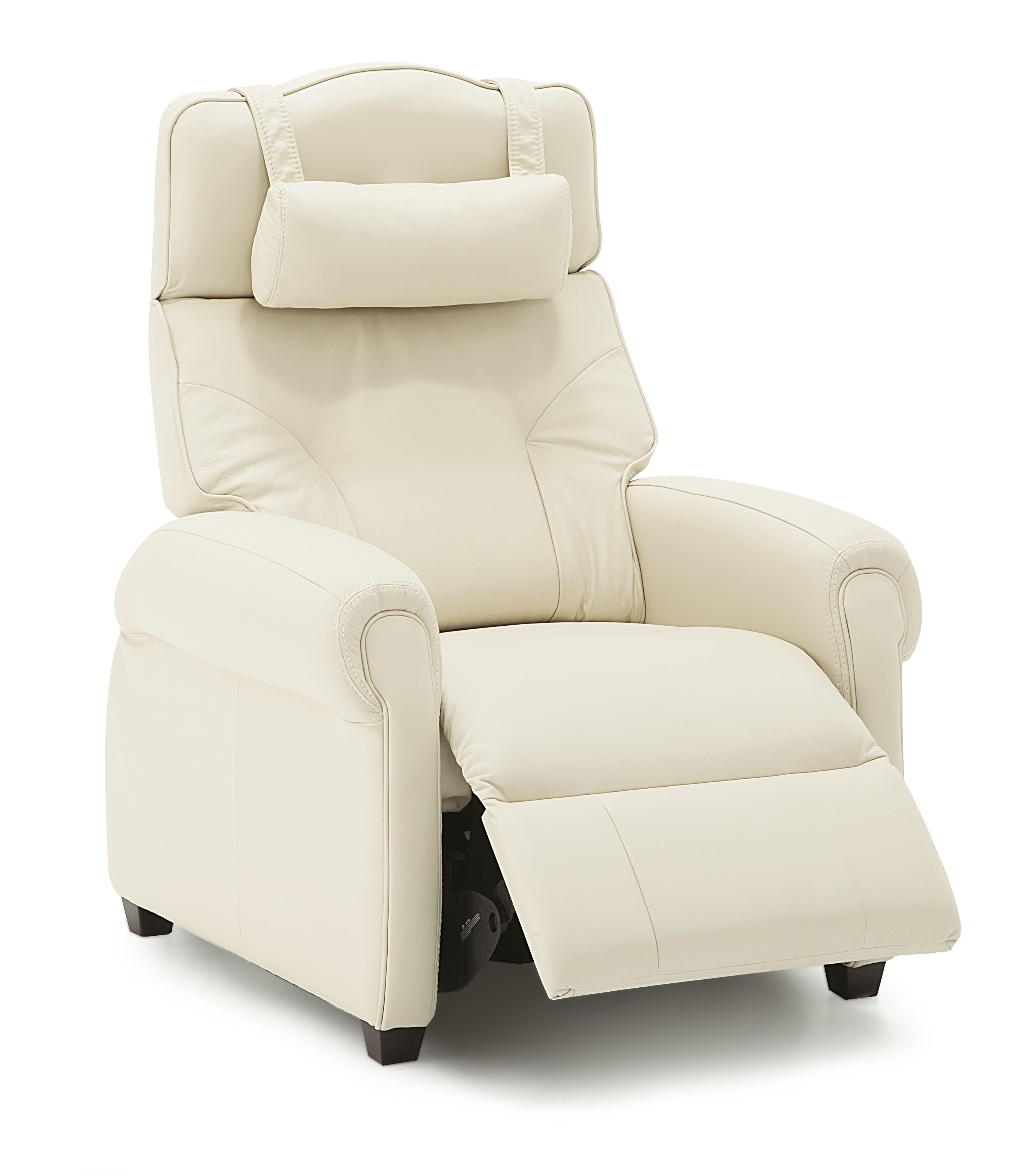 Zg6 zero store gravity recliner