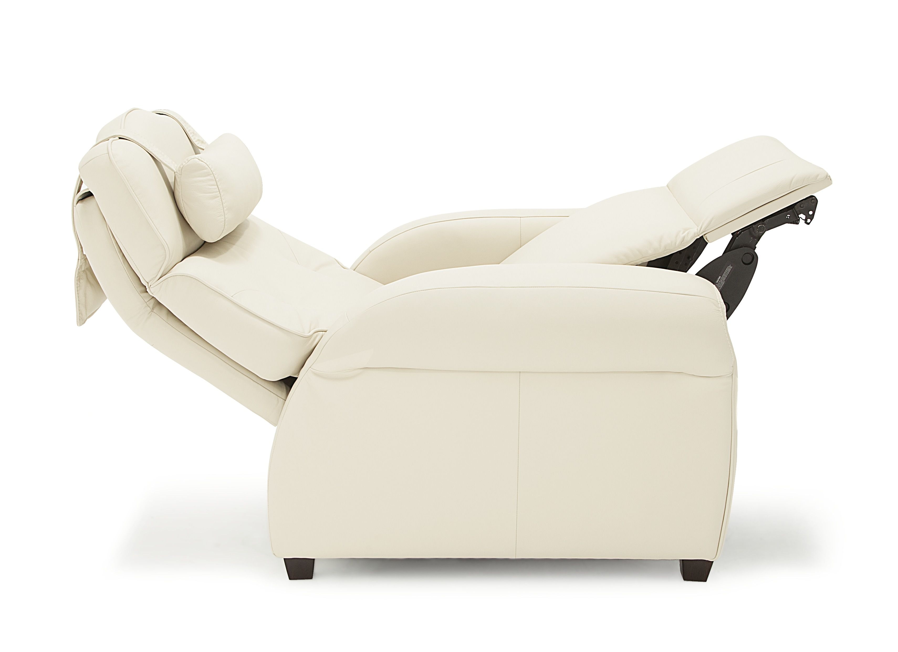 Palliser zero gravity recliner shop zg6