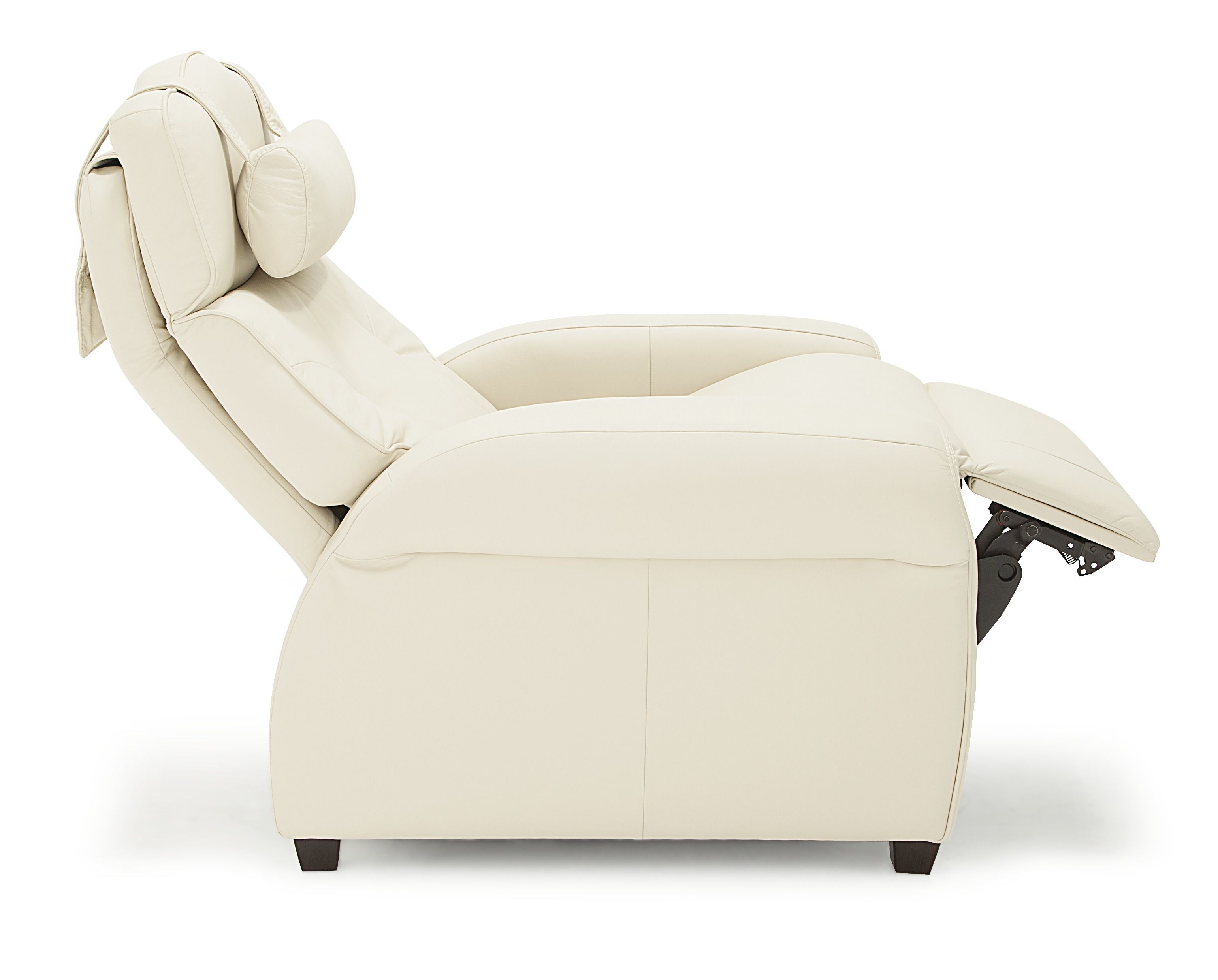 Palliser recliner deals zero gravity