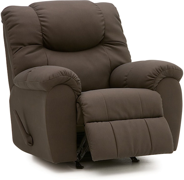 Palliser Furniture Regent Rocker Recliner Chair 41094-32