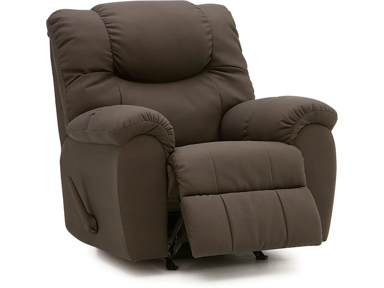Palliser Furniture Living Room Rocker Recliner Chair 41094-32 - Haynes ...