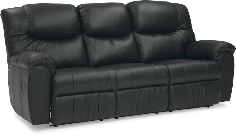 Palliser Furniture Regent Power Sofa Recliner 41094-61