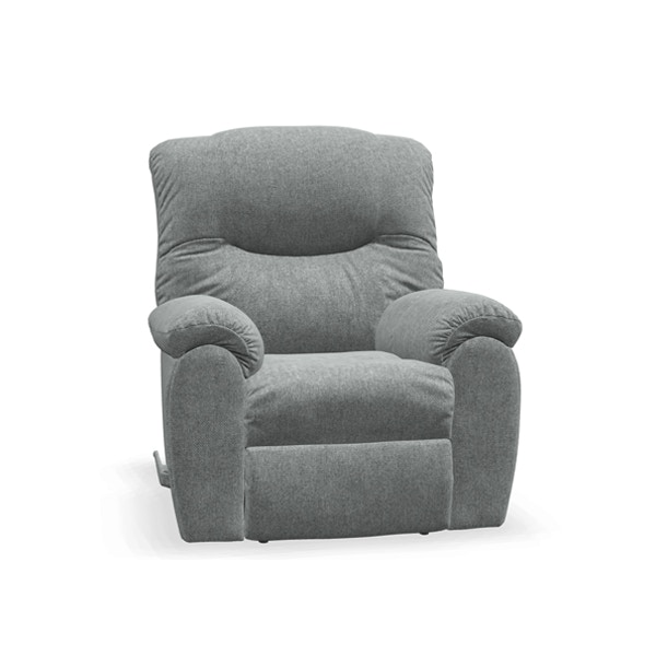 Palliser Furniture Wall Hugger Reclining Chair 41094-35