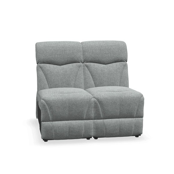 41095-4L