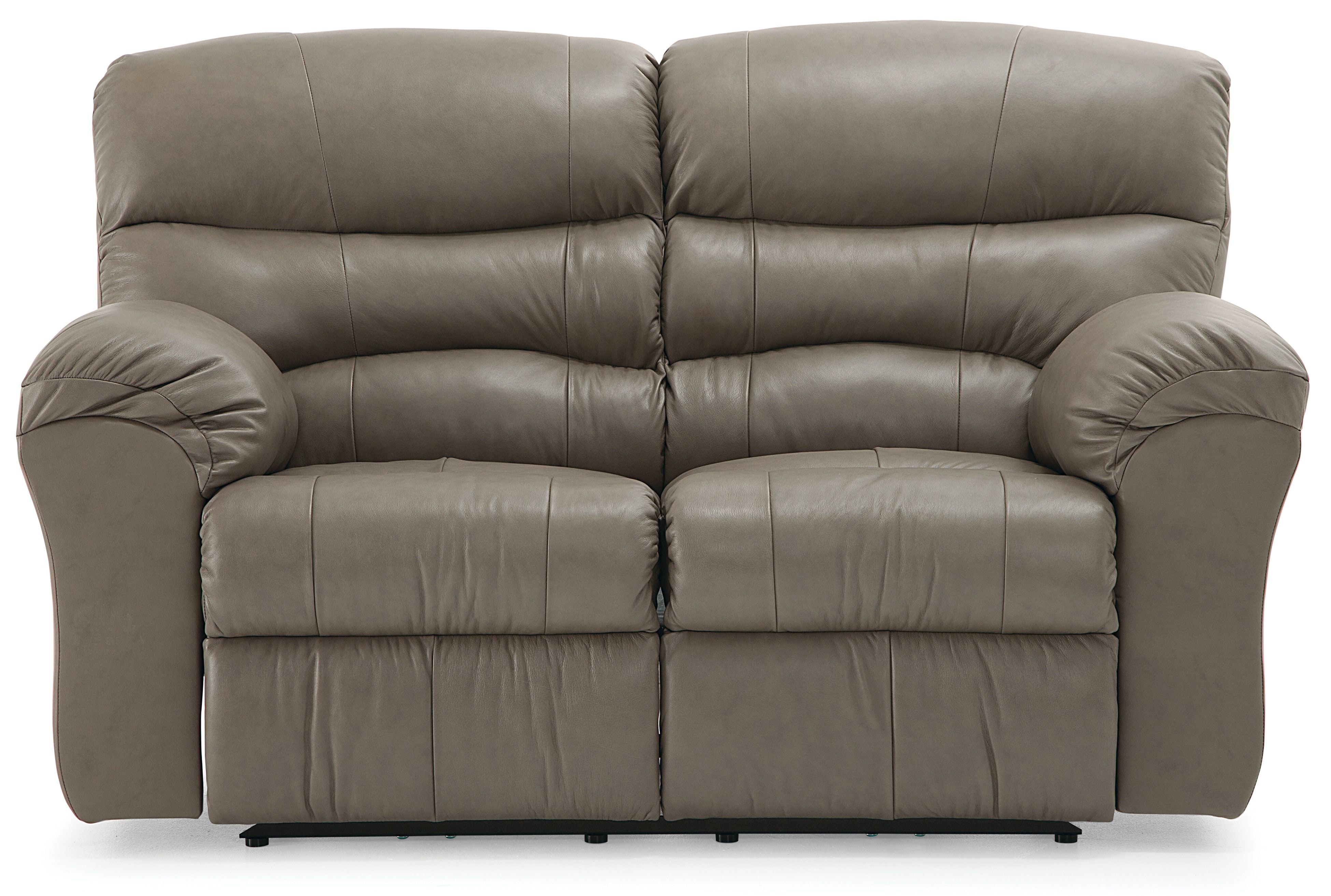 Palliser Furniture Living Room Loveseat Recliner Power 4109863 Toms