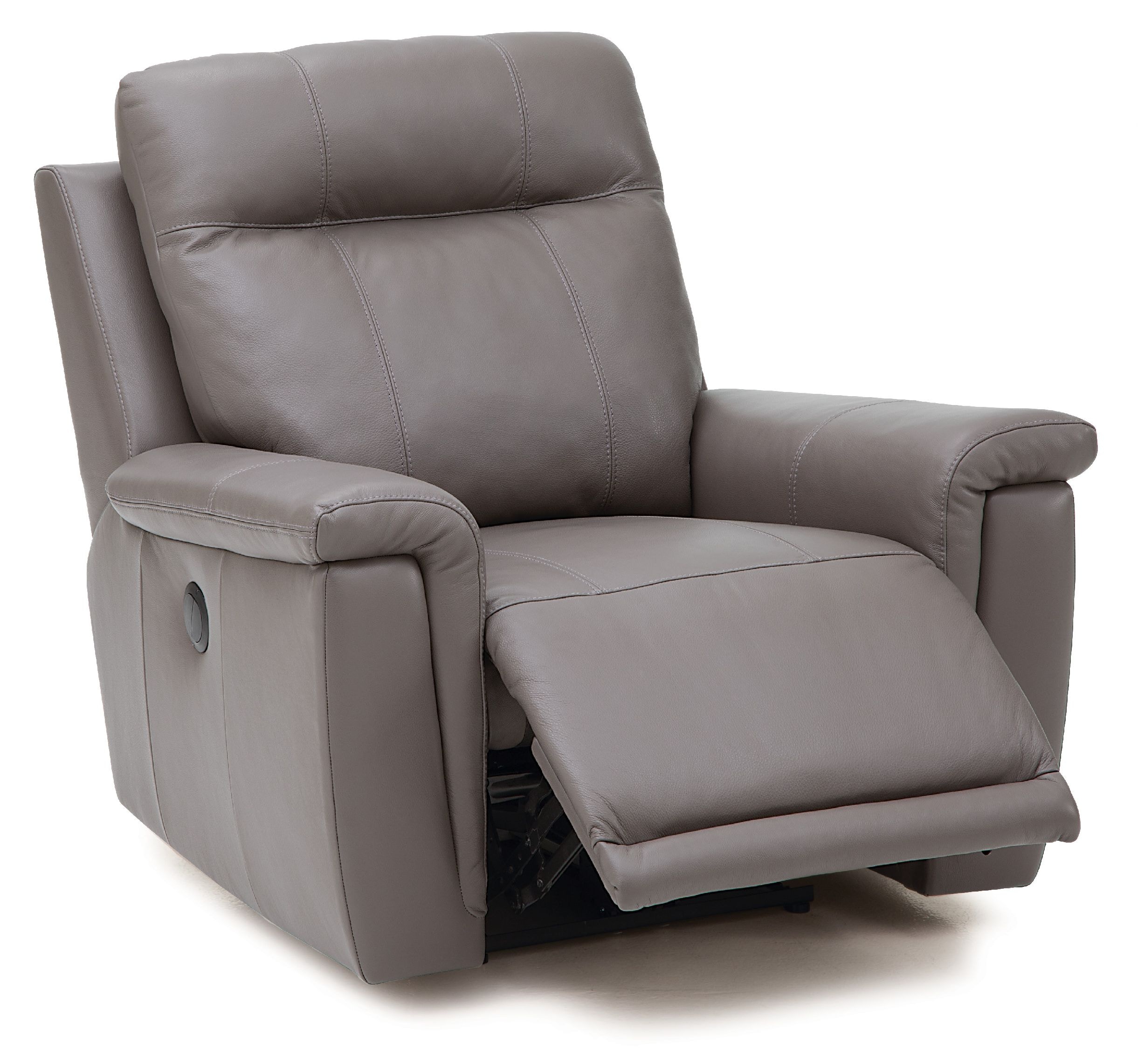 palliser recliner manual