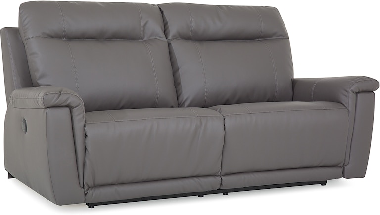 Palliser Furniture Westpoint Sofa Power Recliner 41121-5P