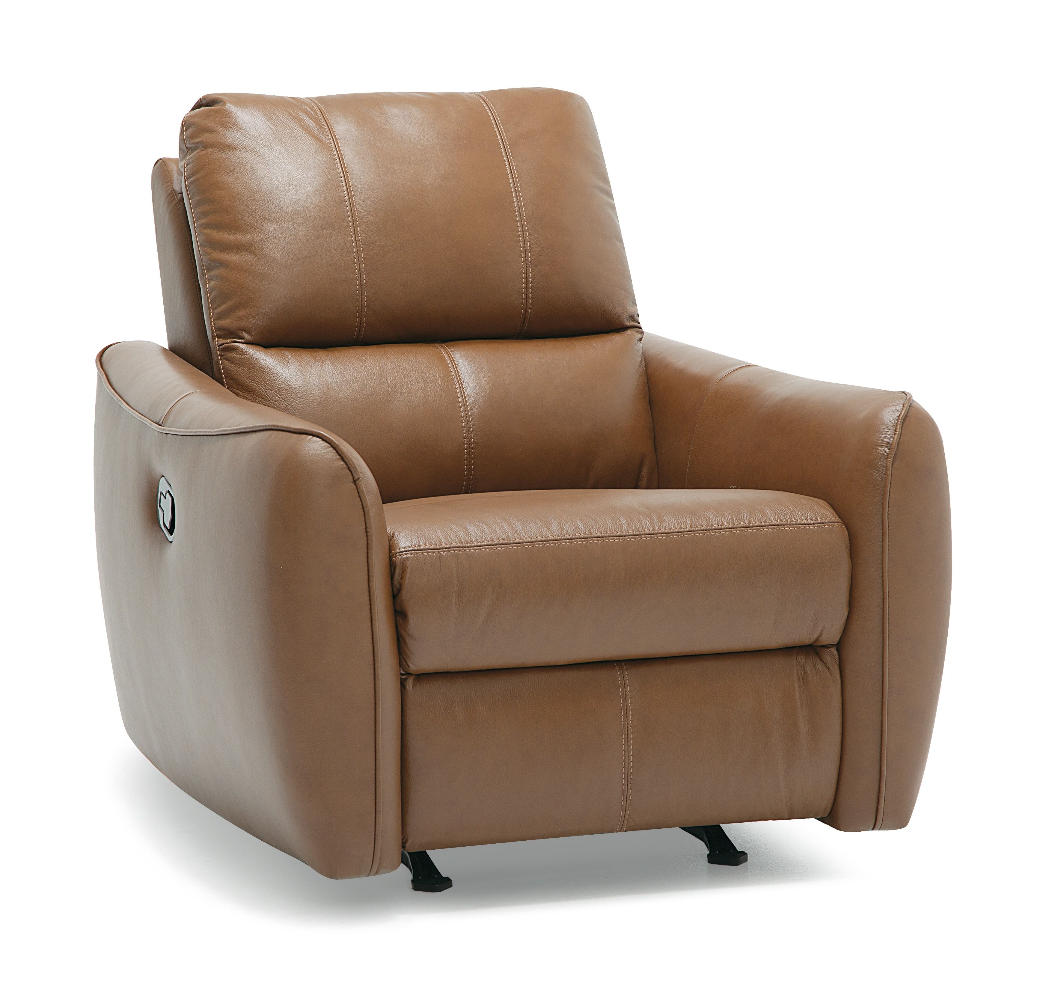 palliser power recliner manual