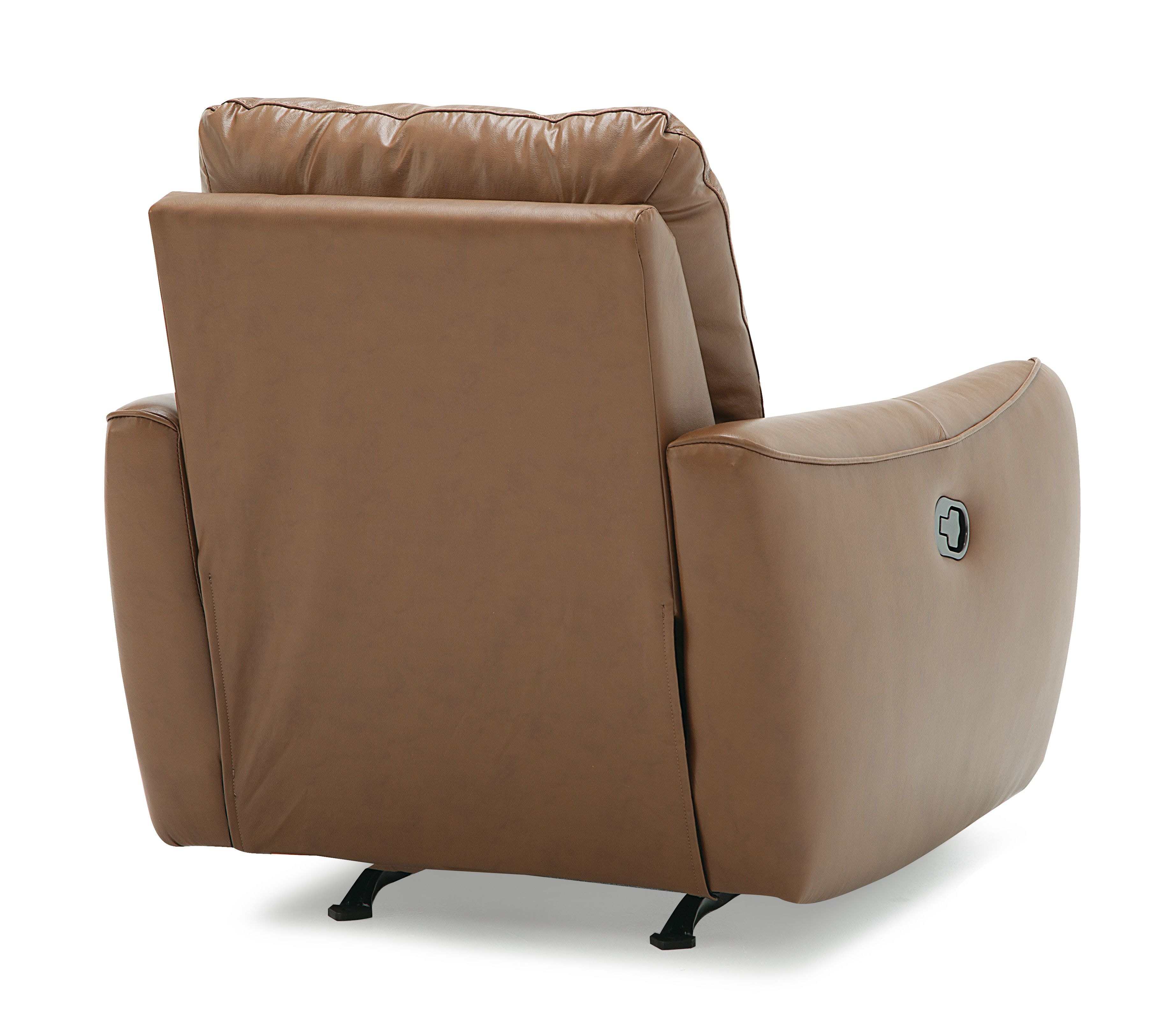 Palliser Furniture Living Room Rocker Manual Recliner 41130-32 - B.F ...