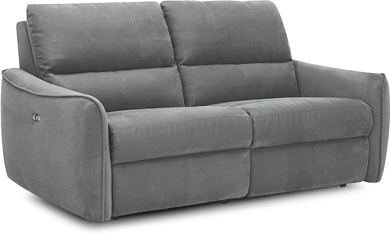 Palliser Furniture Arlo Sofa Power Recliner 41130-5P
