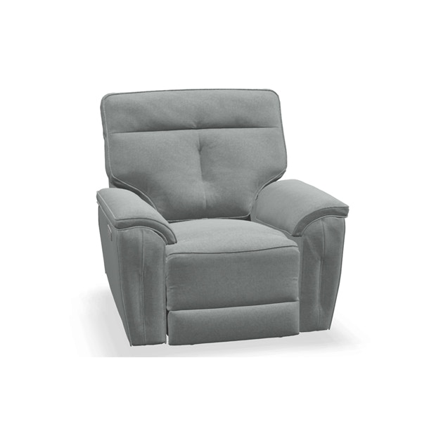 Palliser Furniture Power Wall Hugger Recliner With Power Headrest 41187-31